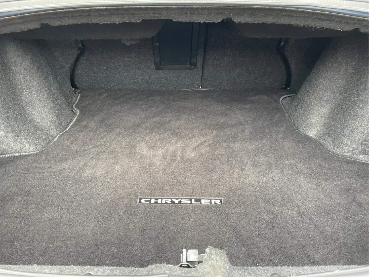 2011 Chrysler 200 Touring (1C3BC1FG5BN) with an Other engine, located at 401 Woodman Dr, Riverside, OH, 45431, (937) 908-9800, 39.760899, -84.123421 - **Discover Your Perfect Sedan for Everyday Adventures at Advantage Car and Credit in Fairborn, OH**<br /> <br /> Are you on the hunt for a reliable sedan that fits effortlessly into your everyday life? Look no further! At Advantage Car and Credit, located at 1184 Kauffman Ave, Fairborn, OH 45324, we - Photo#12