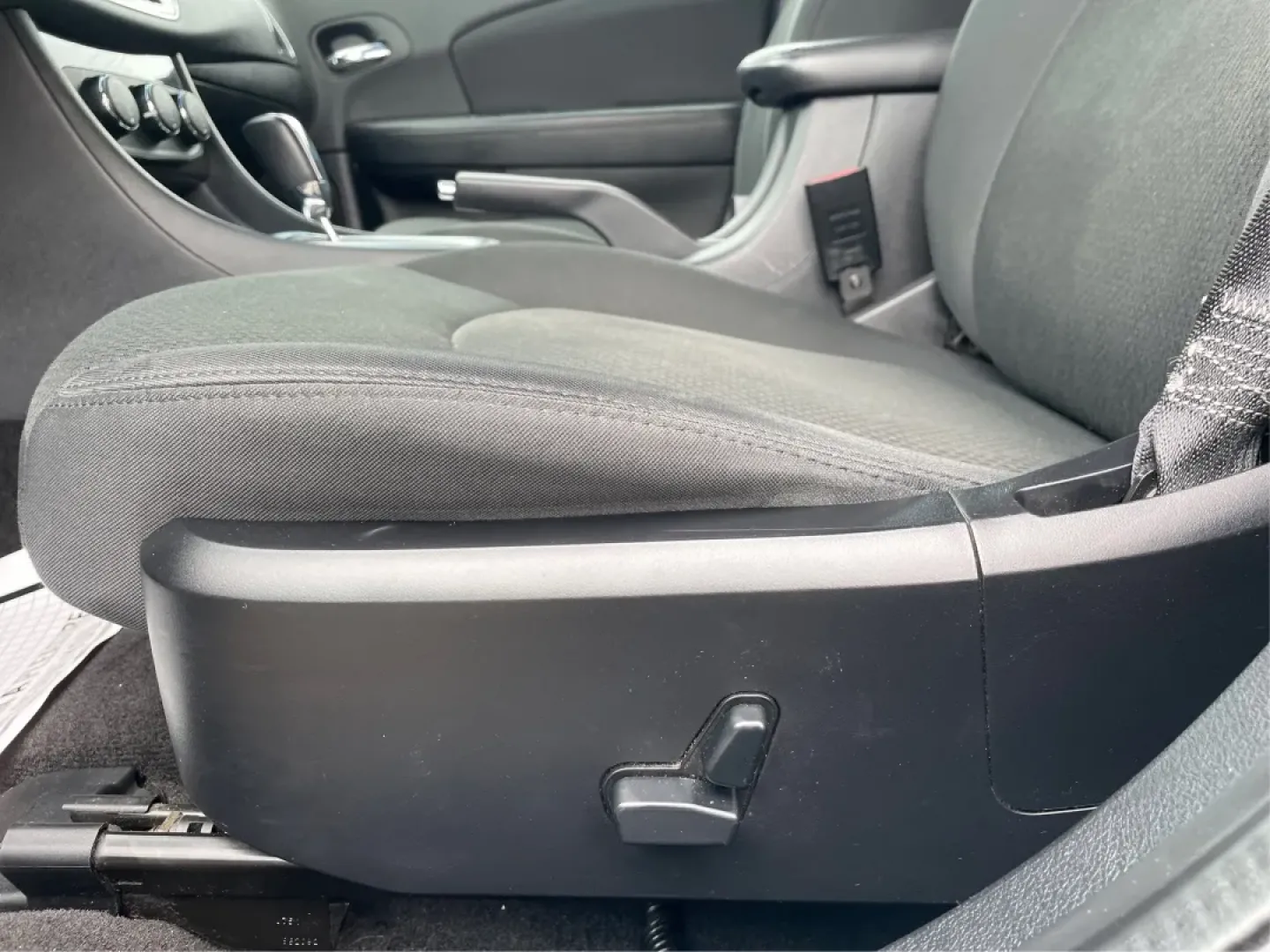 2011 Chrysler 200 Touring (1C3BC1FG5BN) with an Other engine, located at 401 Woodman Dr, Riverside, OH, 45431, (937) 908-9800, 39.760899, -84.123421 - **Discover Your Perfect Sedan for Everyday Adventures at Advantage Car and Credit in Fairborn, OH**<br /> <br /> Are you on the hunt for a reliable sedan that fits effortlessly into your everyday life? Look no further! At Advantage Car and Credit, located at 1184 Kauffman Ave, Fairborn, OH 45324, we - Photo#17