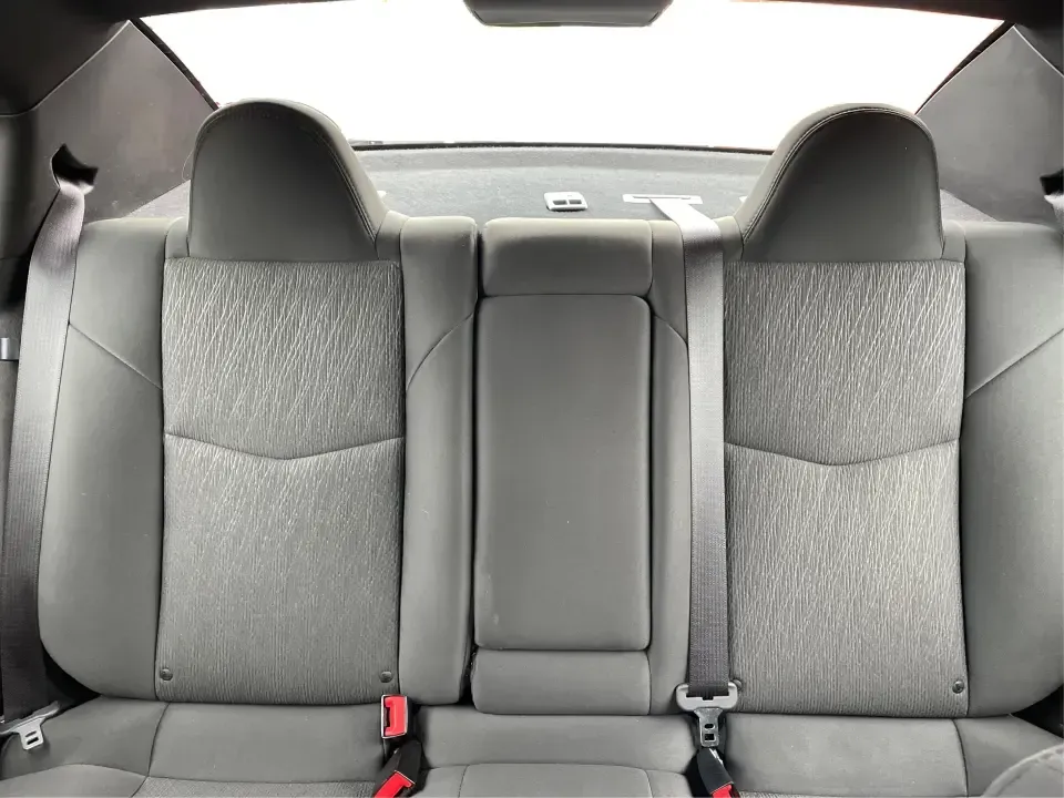 2011 Chrysler 200 Touring (1C3BC1FG5BN) with an 3.6L V6 DOHC 24V engine, 6-Speed Automatic transmission, located at 1099 N County Rd 25A, Troy, OH, 45373, (937) 908-9800, 40.057079, -84.212883 - **Discover Your Perfect Sedan for Everyday Adventures at Advantage Car and Credit in Fairborn, OH**<br /> <br /> Are you on the hunt for a reliable sedan that fits effortlessly into your everyday life? Look no further! At Advantage Car and Credit, located at 1184 Kauffman Ave, Fairborn, OH 45324, we - Photo#14