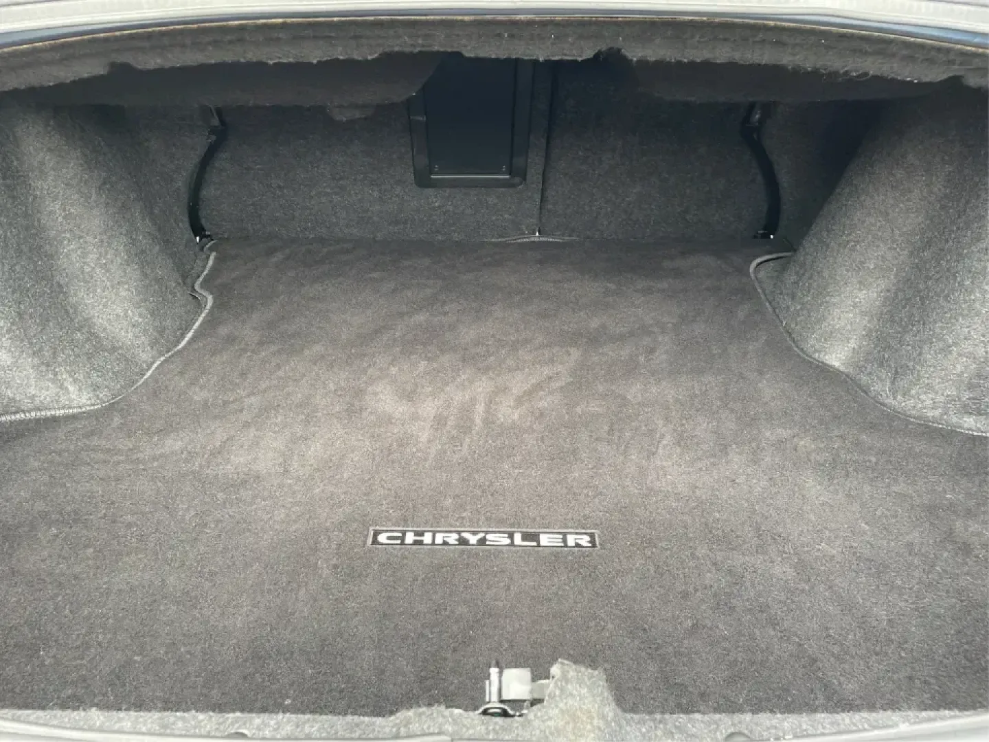 2011 Chrysler 200 Touring (1C3BC1FG5BN) with an 3.6L V6 DOHC 24V engine, 6-Speed Automatic transmission, located at 1951 S Dayton Lakeview Rd., New Carlisle, OH, 45344, (937) 908-9800, 39.890999, -84.050255 - **Discover Your Perfect Sedan for Everyday Adventures at Advantage Car and Credit in Fairborn, OH**<br /> <br /> Are you on the hunt for a reliable sedan that fits effortlessly into your everyday life? Look no further! At Advantage Car and Credit, located at 1184 Kauffman Ave, Fairborn, OH 45324, we - Photo#12