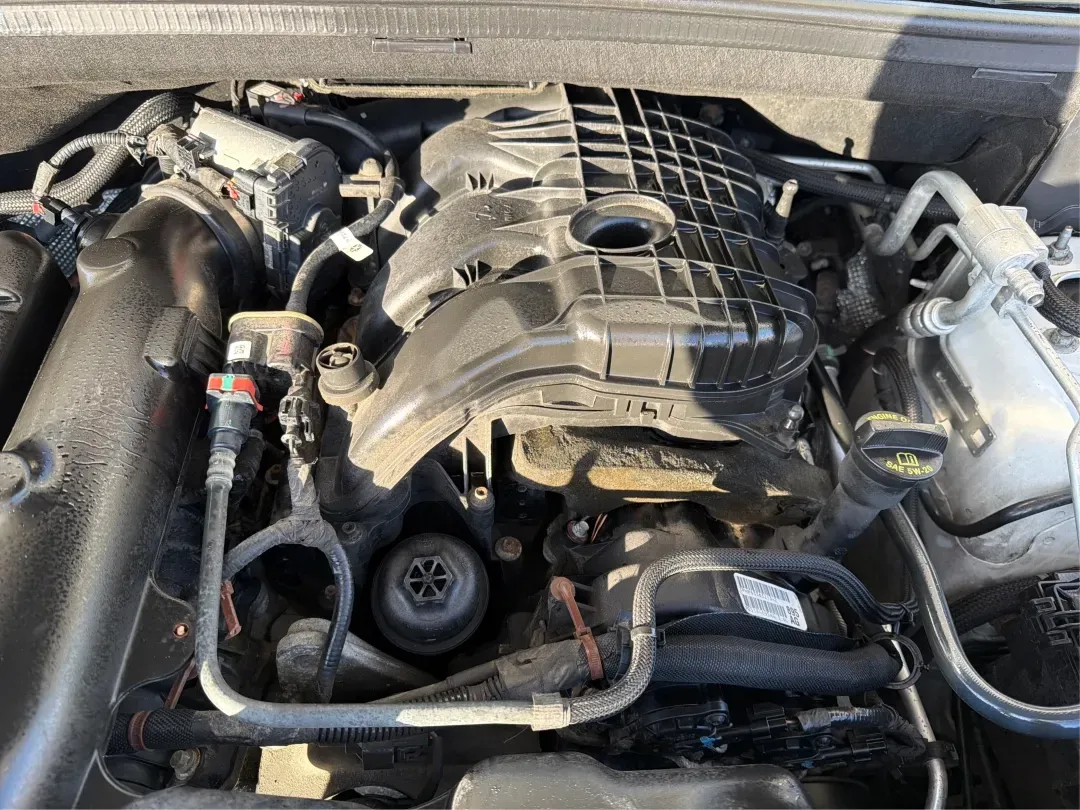 2014 Jeep Grand Cherokee Limited (1C4RJFBGXEC) with an Other engine, located at 8750 N County Rd 25A, Piqua, OH, 45356, (937) 908-9800, 40.164391, -84.232513 - **Adventure Awaits: 2014 Jeep Grand Cherokee Limited Perfect for Your Next Family Road Trip!**<br /> <br /> Are you ready to embark on your next adventure? The 2014 Jeep Grand Cherokee Limited is here to elevate your driving experience, whether you're navigating the bustling streets of Fairborn, OH - Photo#11