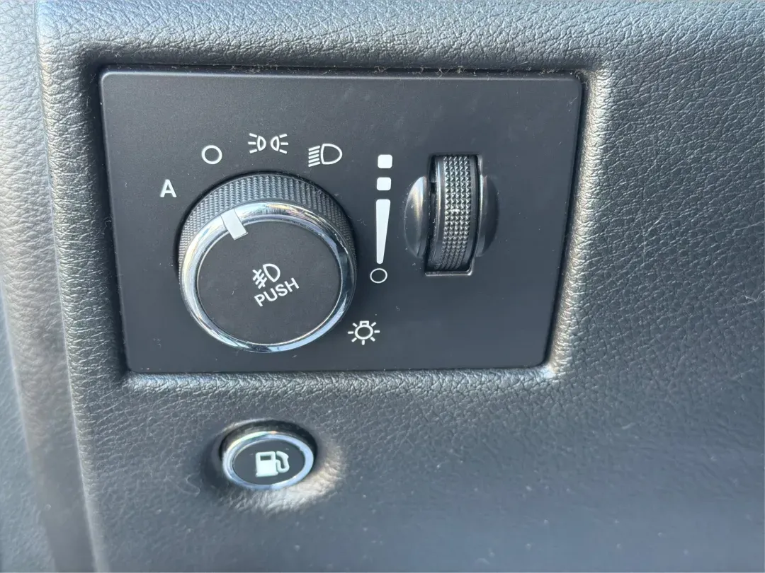 2014 Jeep Grand Cherokee Limited (1C4RJFBGXEC) with an Other engine, located at 8750 N County Rd 25A, Piqua, OH, 45356, (937) 908-9800, 40.164391, -84.232513 - **Adventure Awaits: 2014 Jeep Grand Cherokee Limited Perfect for Your Next Family Road Trip!**<br /> <br /> Are you ready to embark on your next adventure? The 2014 Jeep Grand Cherokee Limited is here to elevate your driving experience, whether you're navigating the bustling streets of Fairborn, OH - Photo#17