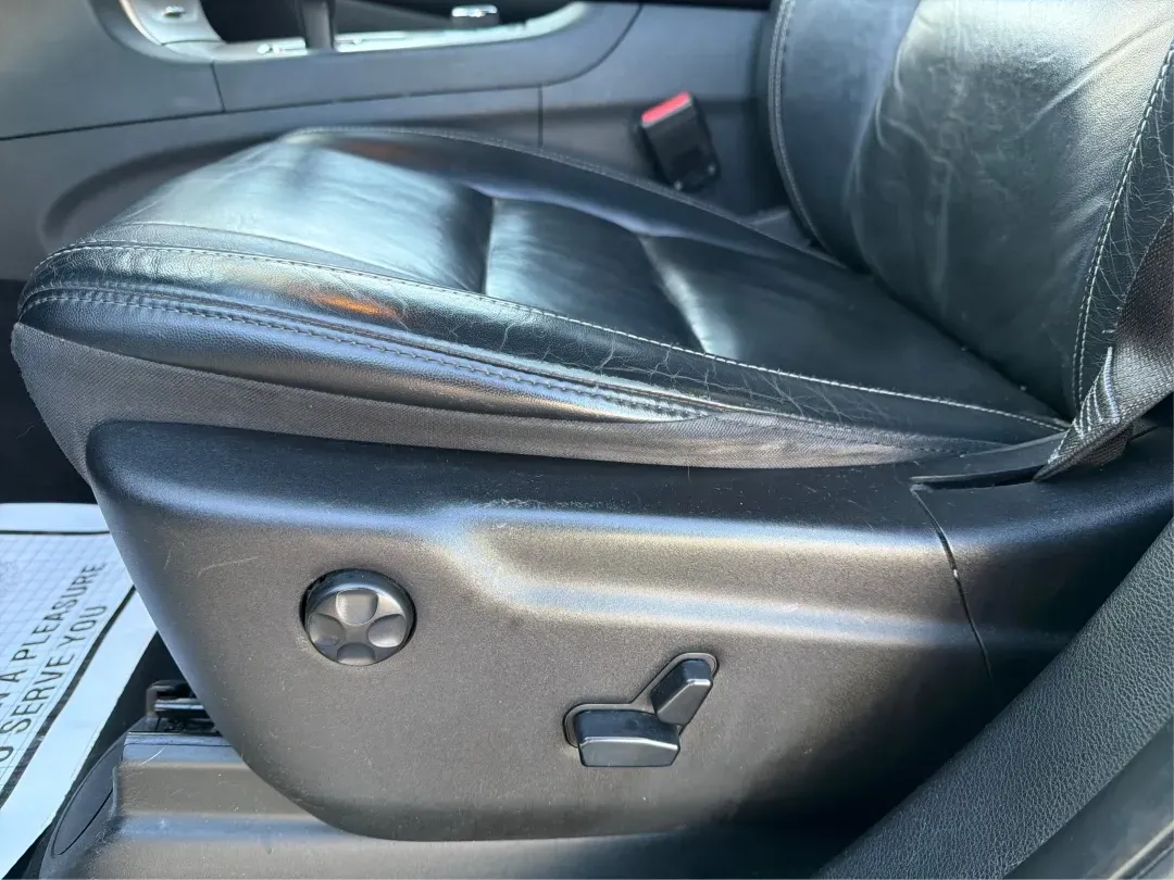 2014 Jeep Grand Cherokee Limited (1C4RJFBGXEC) with an Other engine, located at 8750 N County Rd 25A, Piqua, OH, 45356, (937) 908-9800, 40.164391, -84.232513 - **Adventure Awaits: 2014 Jeep Grand Cherokee Limited Perfect for Your Next Family Road Trip!**<br /> <br /> Are you ready to embark on your next adventure? The 2014 Jeep Grand Cherokee Limited is here to elevate your driving experience, whether you're navigating the bustling streets of Fairborn, OH - Photo#18