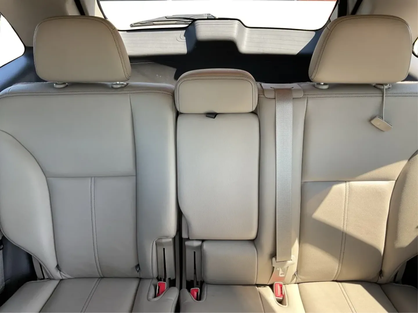 2014 Ford Edge SEL (2FMDK3JC3EB) with an Other engine, located at 1099 N County Rd 25A, Troy, OH, 45373, (937) 908-9800, 40.057079, -84.212883 - ### Discover Your New Adventure Vehicle at Advantage Car and Credit!<br /> <br /> Are you ready to elevate your daily drive or embark on weekend adventures with your loved ones? The 2014 Ford Edge SEL is designed for those who crave a blend of comfort, versatility, and style. With ample space for fa - Photo#14