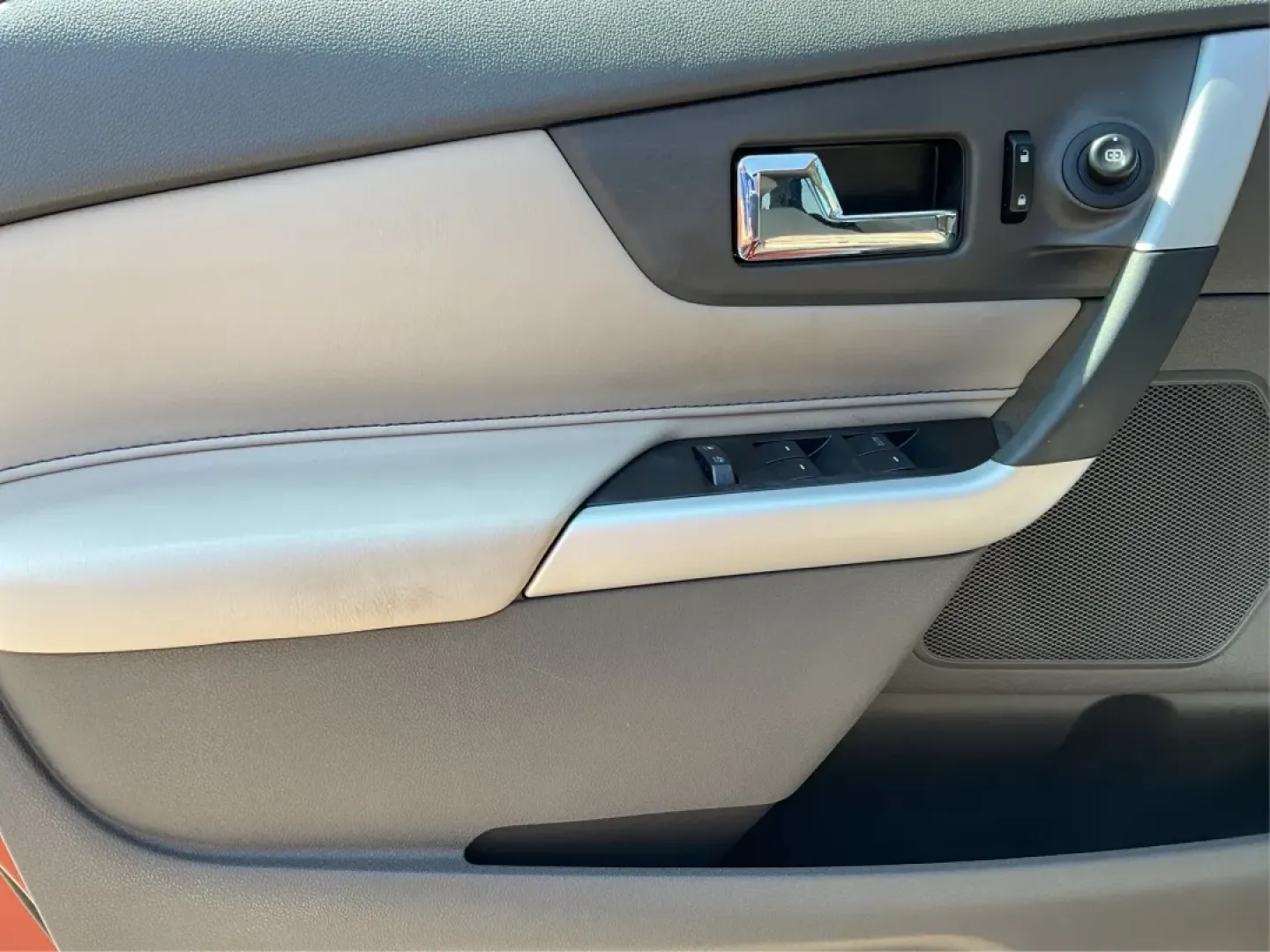 2014 Ford Edge SEL (2FMDK3JC3EB) with an Other engine, located at 1099 N County Rd 25A, Troy, OH, 45373, (937) 908-9800, 40.057079, -84.212883 - ### Discover Your New Adventure Vehicle at Advantage Car and Credit!<br /> <br /> Are you ready to elevate your daily drive or embark on weekend adventures with your loved ones? The 2014 Ford Edge SEL is designed for those who crave a blend of comfort, versatility, and style. With ample space for fa - Photo#19