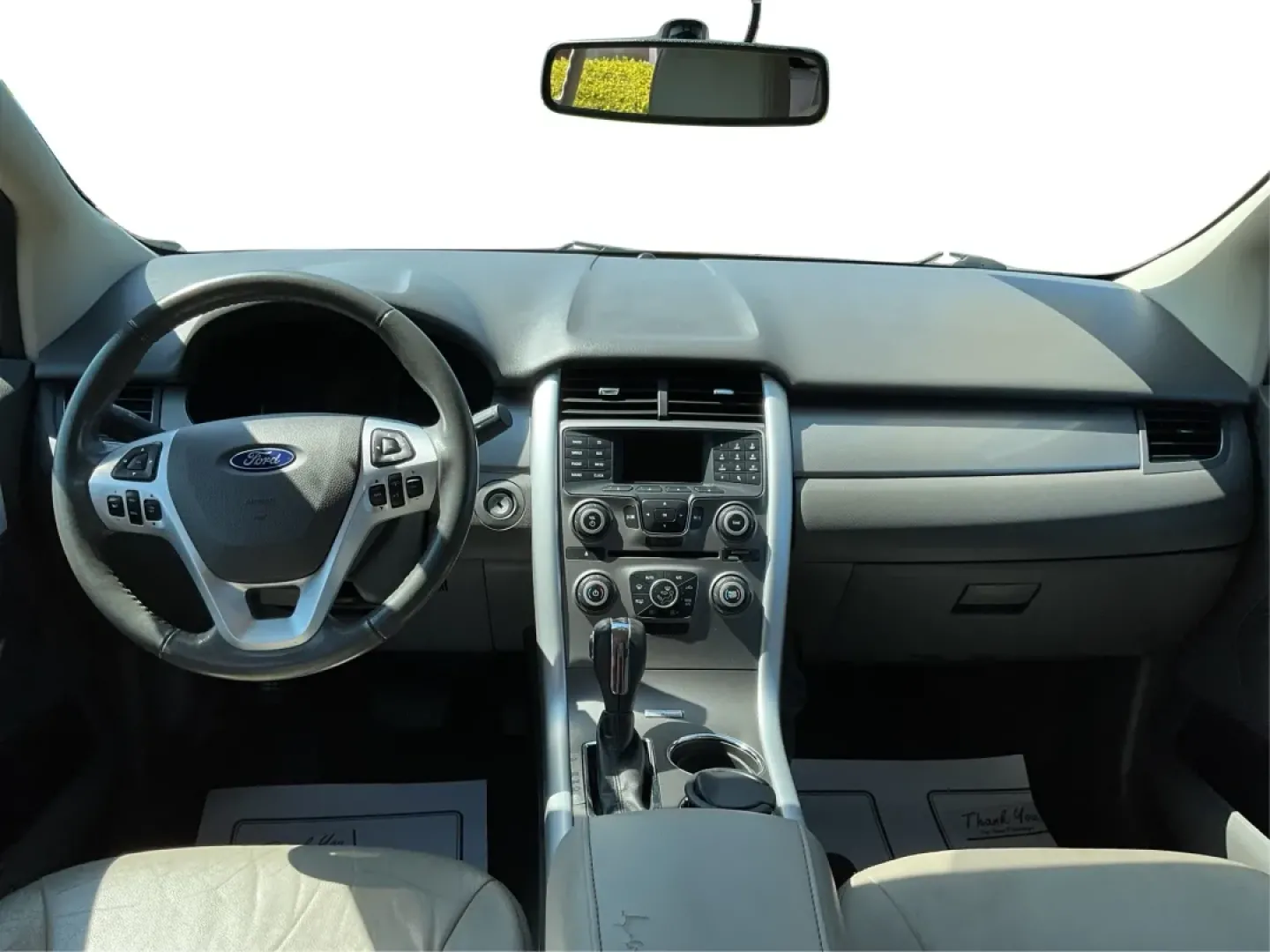 2014 Ford Edge SEL (2FMDK3JC3EB) with an Other engine, located at 1099 N County Rd 25A, Troy, OH, 45373, (937) 908-9800, 40.057079, -84.212883 - ### Discover Your New Adventure Vehicle at Advantage Car and Credit!<br /> <br /> Are you ready to elevate your daily drive or embark on weekend adventures with your loved ones? The 2014 Ford Edge SEL is designed for those who crave a blend of comfort, versatility, and style. With ample space for fa - Photo#21