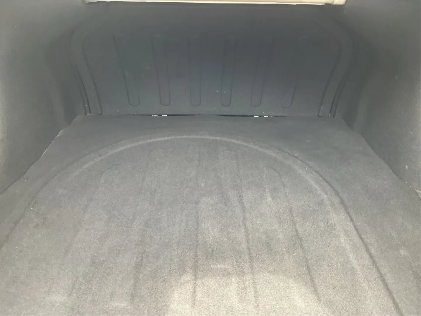 2019 Kia Forte FE (3KPF24AD2KE) with an 2L I-4 DOHC engine, located at 1099 N County Rd 25A, Troy, OH, 45373, (937) 908-9800, 40.057079, -84.212883 - **Experience Freedom with the 2019 Kia Forte: Your Ideal Companion for Daily Adventures!**<br /> <br /> Are you looking for a reliable sedan that effortlessly combines style, comfort, and efficiency? Look no further than the 2019 Kia Forte, available now at Advantage Car and Credit in Fairborn, OH. - Photo#12