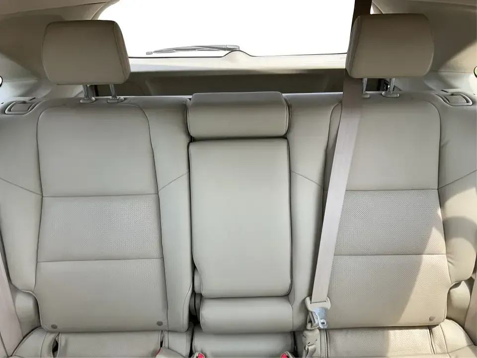 2014 Acura RDX Base (5J8TB3H39EL) with an 2.3L L4 DOHC 16V engine, 6-Speed Automatic transmission, located at 401 Woodman Dr, Riverside, OH, 45431, (937) 908-9800, 39.760899, -84.123421 - Unleash the perfect blend of comfort and versatility with the 2014 Acura RDX, a crossover that caters to both your daily grind and weekend adventures. Whether you're a growing family seeking spaciousness, a commuter looking for reliability, or a weekend warrior ready for road trips, this vehicle has - Photo#14