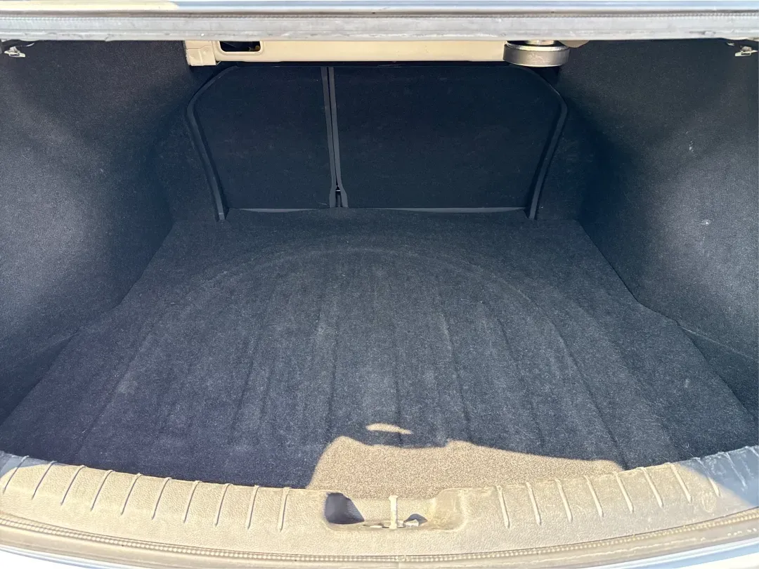 2018 Hyundai Elantra Sport (KMHD04LB6JU) with an 1.6L I-4 gasoline direct injection engine, located at 1184 Kauffman Ave, Fairborn, OH, 45324, (937) 908-9800, 39.807072, -84.030914 - ### Elevate Your Daily Commute with the 2018 Hyundai Elantra Sport at Advantage Car and Credit!<br /> <br /> Are you ready to enhance your daily life with a reliable vehicle that balances performance, comfort, and style? Look no further than the stunning 2018 Hyundai Elantra Sport, available now at - Photo#12