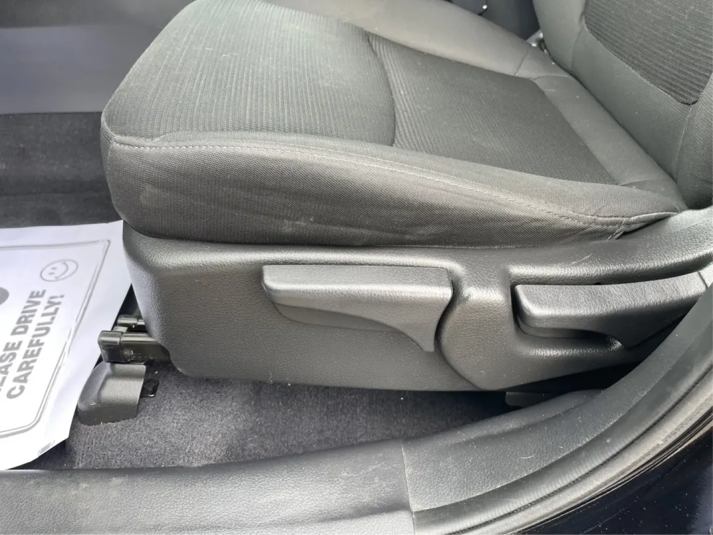 2015 Kia Sorento LX (5XYKT3A60FG) with an 2.4L I-4 gasoline direct injection engine, located at 1184 Kauffman Ave, Fairborn, OH, 45324, (937) 908-9800, 39.807072, -84.030914 - ### Discover Adventure with the 2015 Kia Sorento LX - Your Perfect Family SUV!<br /> <br /> Are you seeking the ideal vehicle for weekend getaways or daily commutes? Look no further! The 2015 Kia Sorento LX is the perfect SUV for growing families and adventure-seekers alike. With its spacious interi - Photo#18