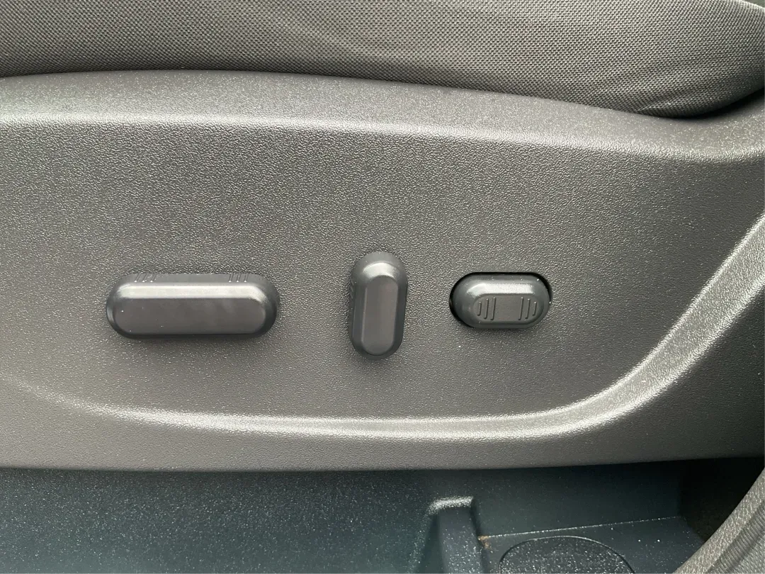 2017 Ford Escape SE (1FMCU9GD0HU) with an Other engine, located at 1951 S Dayton Lakeview Rd., New Carlisle, OH, 45344, (937) 908-9800, 39.890999, -84.050255 - **Explore New Adventures with the 2017 Ford Escape SE - Your Perfect Companion for Every Journey!**<br /> <br /> Imagine embarking on spontaneous weekend getaways or daily commutes with absolute confidence and comfort. The 2017 Ford Escape SE, now available at Advantage Car and Credit in Fairborn, O - Photo#18