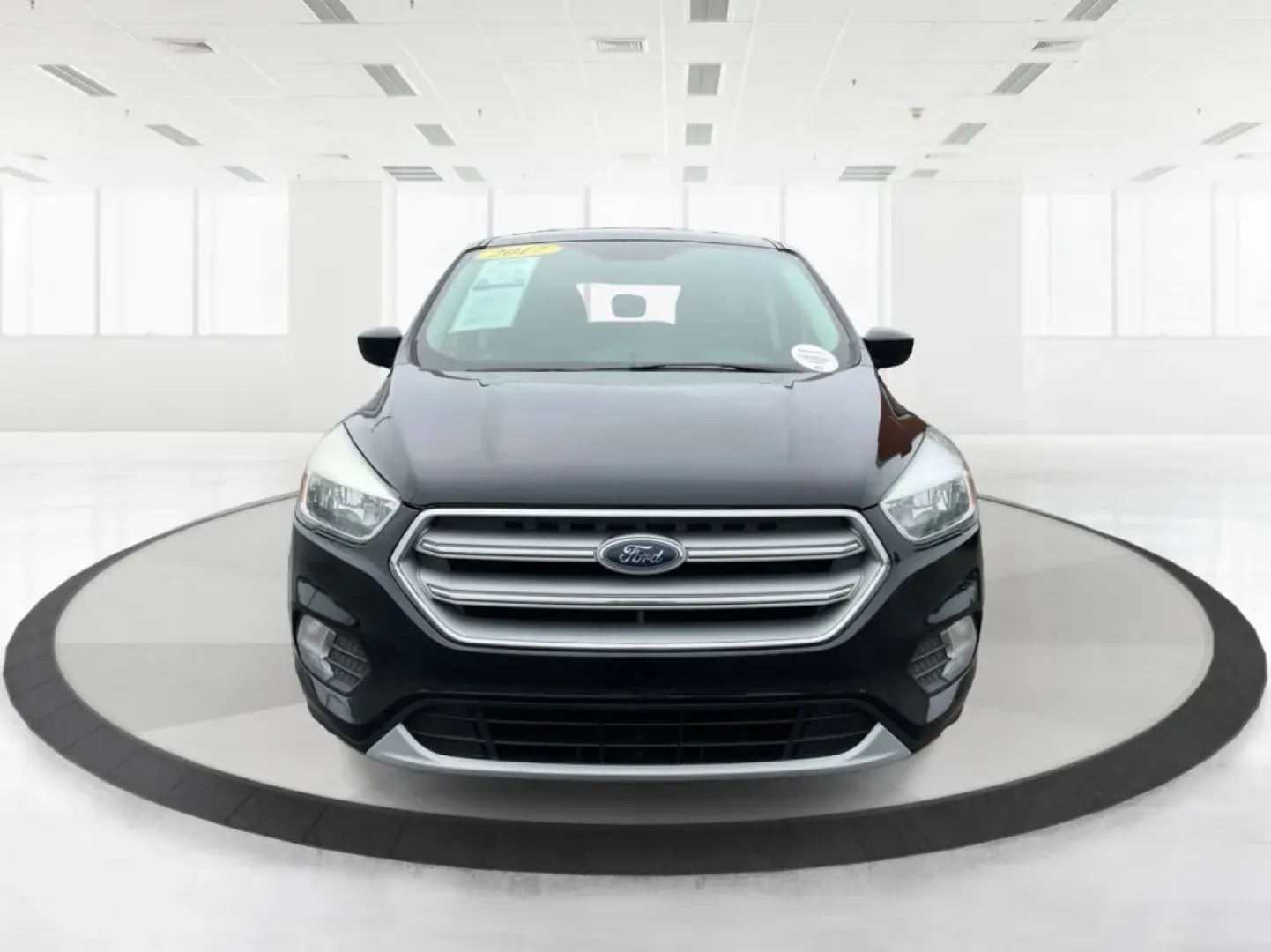 2017 Ford Escape SE (1FMCU9GD0HU) with an Other engine, located at 1230 East Main St, Xenia, OH, 45385, (937) 908-9800, 39.688026, -83.910172 - **Explore New Adventures with the 2017 Ford Escape SE - Your Perfect Companion for Every Journey!**<br /> <br /> Imagine embarking on spontaneous weekend getaways or daily commutes with absolute confidence and comfort. The 2017 Ford Escape SE, now available at Advantage Car and Credit in Fairborn, O - Photo#7