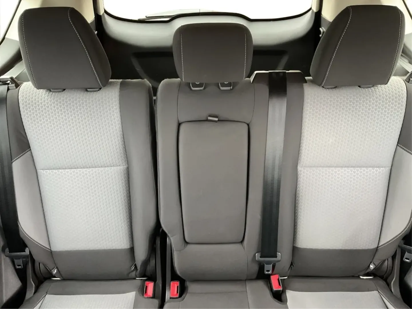 2017 Ford Escape SE (1FMCU9GD0HU) with an Other engine, located at 1230 East Main St, Xenia, OH, 45385, (937) 908-9800, 39.688026, -83.910172 - **Explore New Adventures with the 2017 Ford Escape SE - Your Perfect Companion for Every Journey!**<br /> <br /> Imagine embarking on spontaneous weekend getaways or daily commutes with absolute confidence and comfort. The 2017 Ford Escape SE, now available at Advantage Car and Credit in Fairborn, O - Photo#14