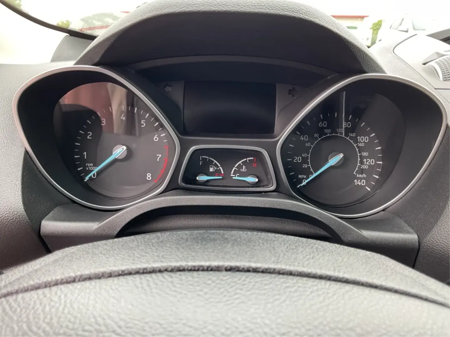 2017 Ford Escape SE (1FMCU9GD0HU) with an Other engine, located at 1230 East Main St, Xenia, OH, 45385, (937) 908-9800, 39.688026, -83.910172 - **Explore New Adventures with the 2017 Ford Escape SE - Your Perfect Companion for Every Journey!**<br /> <br /> Imagine embarking on spontaneous weekend getaways or daily commutes with absolute confidence and comfort. The 2017 Ford Escape SE, now available at Advantage Car and Credit in Fairborn, O - Photo#15