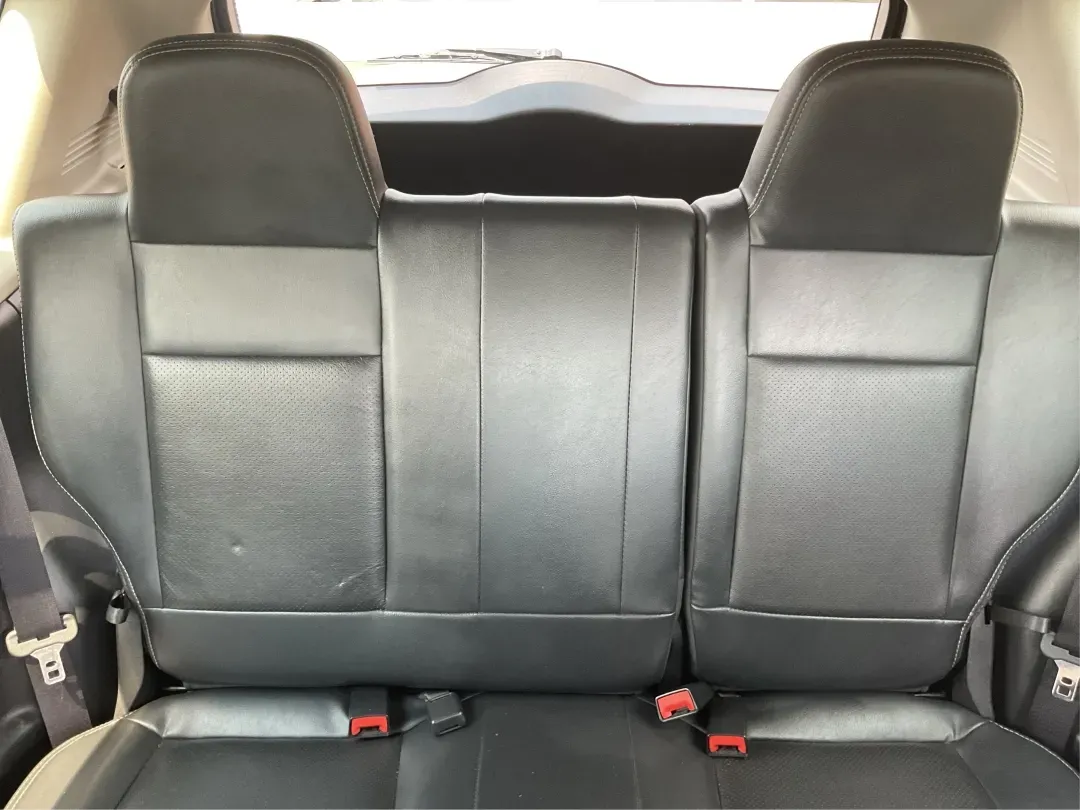 2016 Jeep Compass High Altitude Edition (1C4NJDEB2GD) with an 2.4L I-4 DOHC engine, located at 1230 East Main St, Xenia, OH, 45385, (937) 908-9800, 39.688026, -83.910172 - **Adventure Awaits with this 2016 Jeep Compass High Altitude Edition!**<br /> <br /> Are you ready to elevate your driving experience? Perfect for weekend getaways or long commutes, this 2016 Jeep Compass High Altitude Edition is designed to tackle any journey with confidence and style. At Advantage - Photo#13