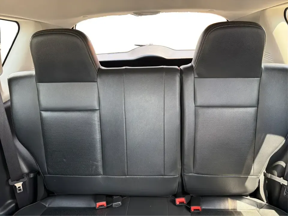2016 Jeep Compass Latitude 4WD (1C4NJDEB2GD) with an 2.4L L4 DOHC 16V engine, 6A transmission, located at 401 Woodman Dr, Riverside, OH, 45431, (937) 908-9800, 39.760899, -84.123421 - Weekend getaways, snowy commutes, and everyday errands feel a lot easier when your SUV is ready for whatever Ohio throws at it. If you're looking for a compact SUV that fits a busy workweek and still has the confidence for a spontaneous trip to the MetroParks, this 2016 Jeep Compass Latitude 4WD is- Photo#14