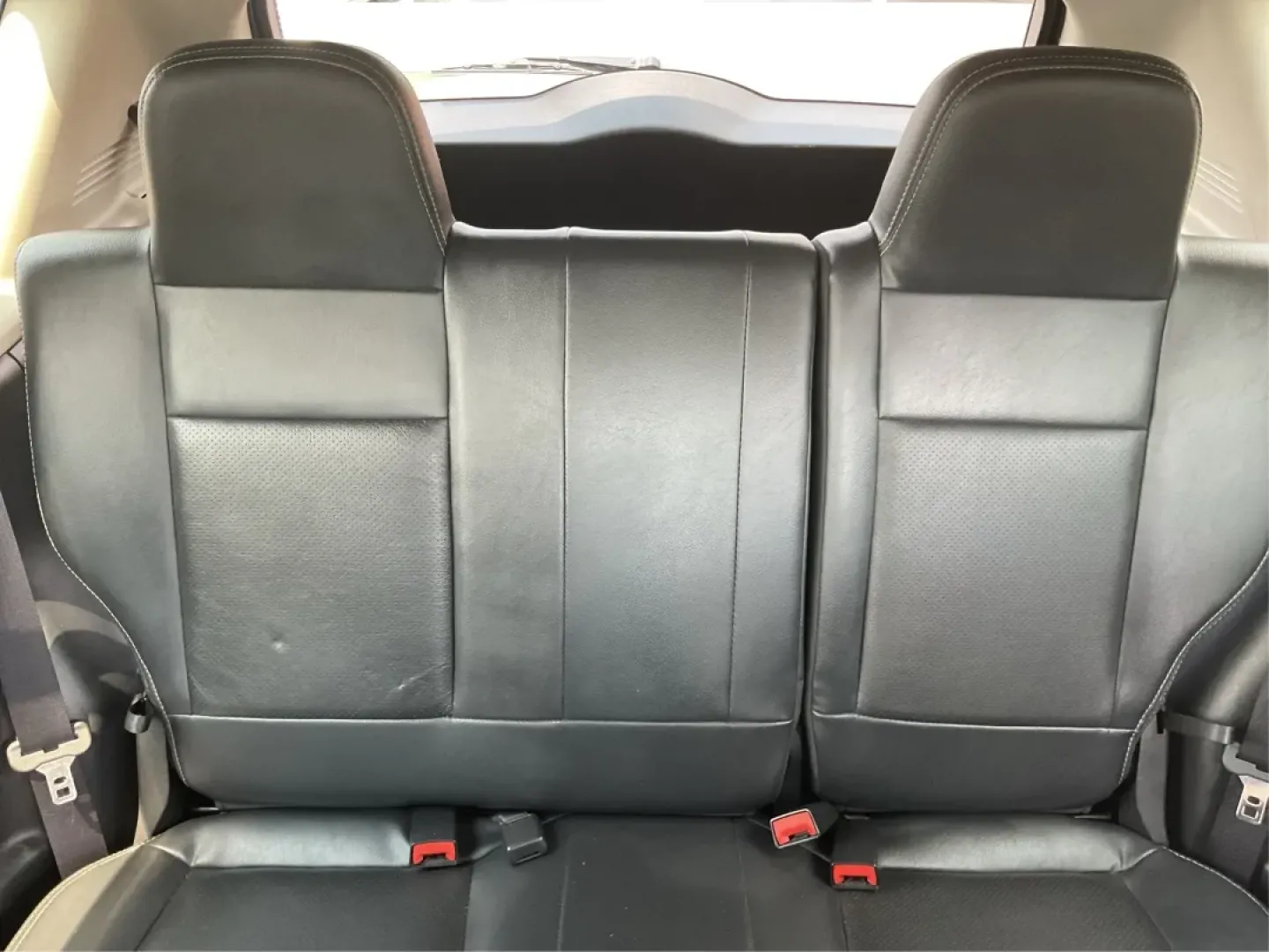 2016 Jeep Compass High Altitude Edition (1C4NJDEB2GD) with an 2.4L I-4 DOHC engine, located at 4508 South Dixie Dr, Moraine, OH, 45439, (937) 908-9800, 39.689976, -84.218452 - **Adventure Awaits with this 2016 Jeep Compass High Altitude Edition!**<br /> <br /> Are you ready to elevate your driving experience? Perfect for weekend getaways or long commutes, this 2016 Jeep Compass High Altitude Edition is designed to tackle any journey with confidence and style. At Advantage - Photo#13