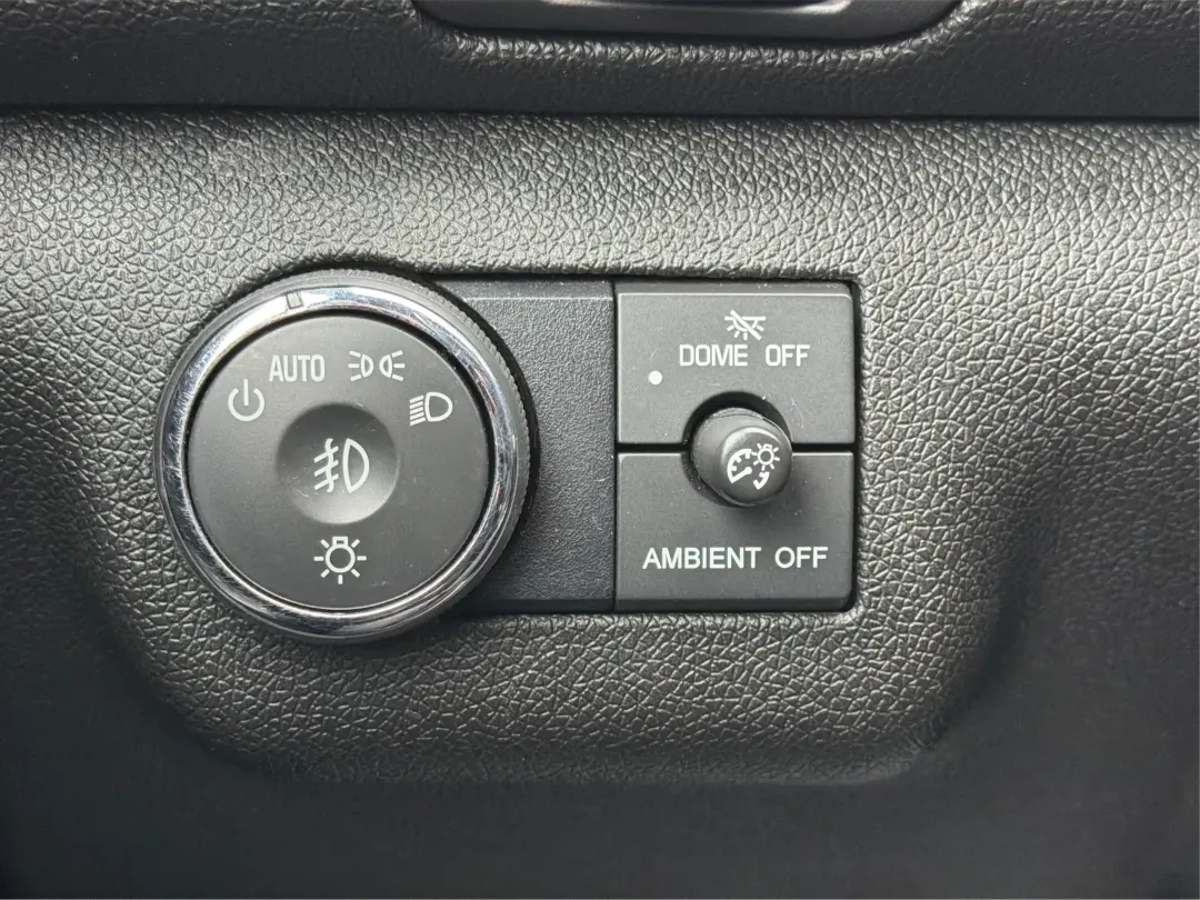 2017 Chevrolet Traverse 1LT AWD (1GNKVGKD7HJ) with an 3.6L V6 DOHC 24V engine, 6-Speed Automatic transmission, located at 8750 N County Rd 25A, Piqua, OH, 45356, (937) 908-9800, 40.164391, -84.232513 - **Discover Your Next Adventure with the 2017 Chevrolet Traverse at Advantage Car and Credit - Fairborn!**<br /> <br /> Are you ready to elevate your family road trips or weekend getaways? The 2017 Chevrolet Traverse, available now at Advantage Car and Credit - Fairborn, is the perfect companion for - Photo#17