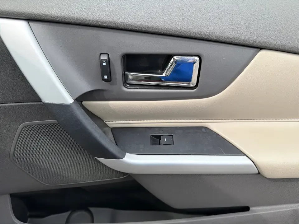 2012 Ford Edge Limited AWD (2FMDK4KC4CB) with an 3.5L V6 DOHC 24V engine, 6-Speed Automatic transmission, located at 1951 S Dayton Lakeview Rd., New Carlisle, OH, 45344, (937) 908-9800, 39.890999, -84.050255 - Need an SUV that can handle Ohio weather, school runs, and spontaneous weekend getaways without feeling like a compromise? This **2012 Ford Edge Limited AWD** is built for real life in and around **New Carlisle, OH**-from daily commutes toward Dayton to family trips and errands near local favorites. - Photo#20