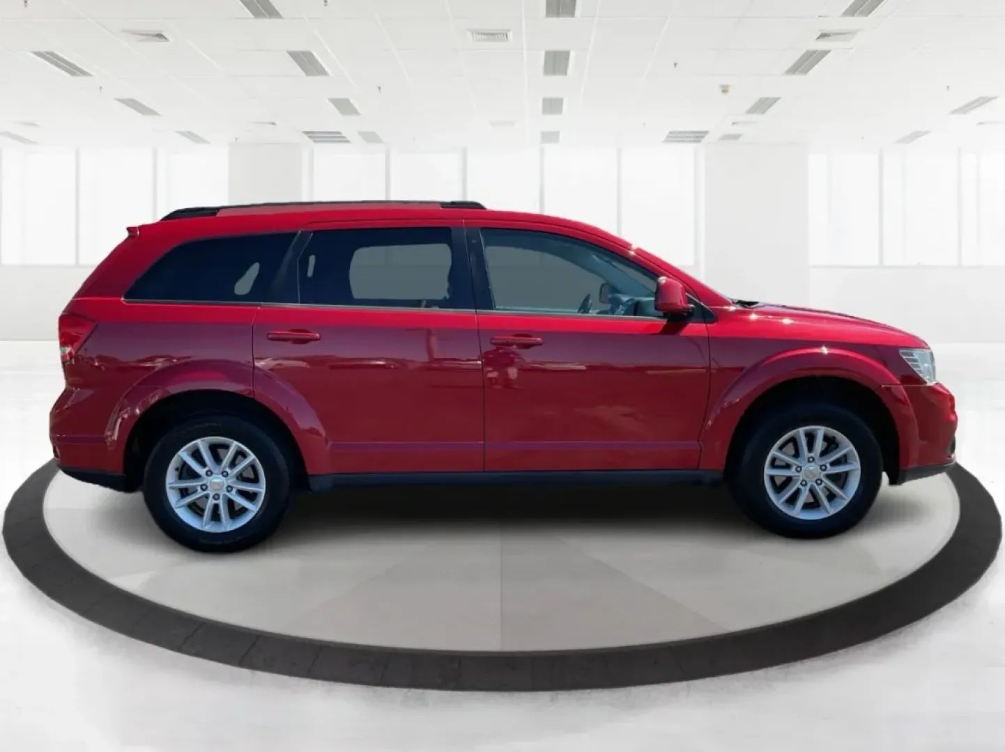 2016 Dodge Journey SXT (3C4PDCBG3GT) with an Other engine, located at 1184 Kauffman Ave, Fairborn, OH, 45324, (937) 908-9800, 39.807072, -84.030914 - **Adventure Awaits with the 2016 Dodge Journey SXT! Perfect for Families and Explorers Alike!**<br /> <br /> Are you ready to elevate your family outings or spontaneous weekend adventures? The 2016 Dodge Journey SXT is the perfect companion for those who crave versatility and comfort. With its spaci - Photo#1