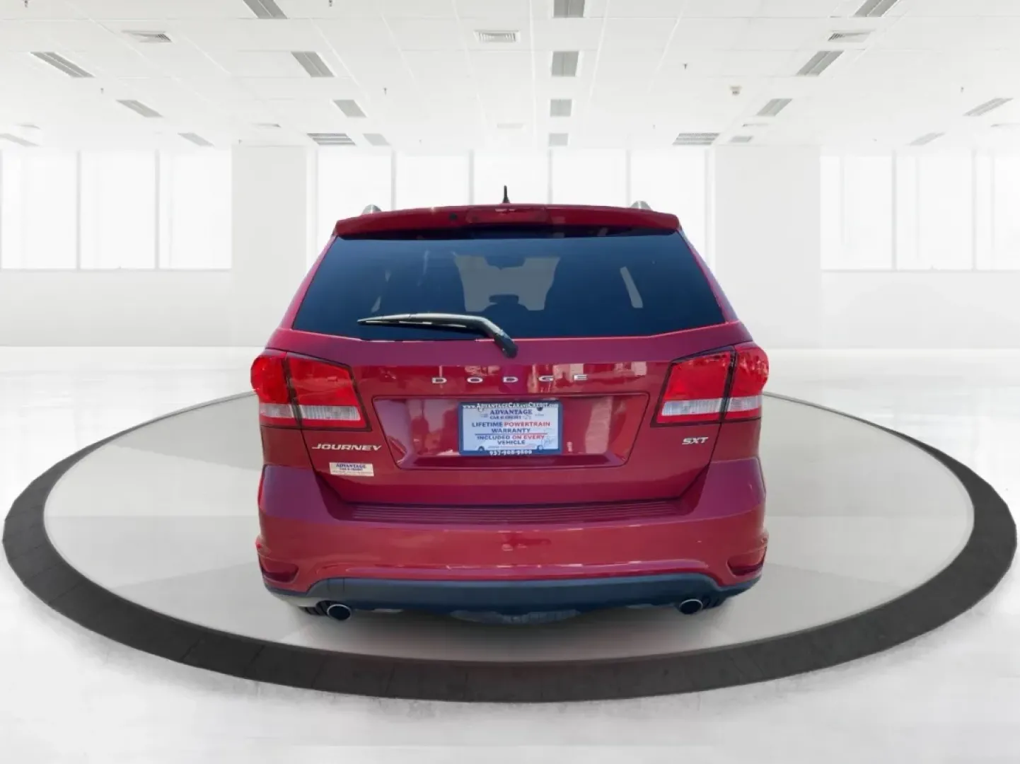 2016 Dodge Journey SXT (3C4PDCBG3GT) with an Other engine, located at 1184 Kauffman Ave, Fairborn, OH, 45324, (937) 908-9800, 39.807072, -84.030914 - **Adventure Awaits with the 2016 Dodge Journey SXT! Perfect for Families and Explorers Alike!**<br /> <br /> Are you ready to elevate your family outings or spontaneous weekend adventures? The 2016 Dodge Journey SXT is the perfect companion for those who crave versatility and comfort. With its spaci - Photo#3