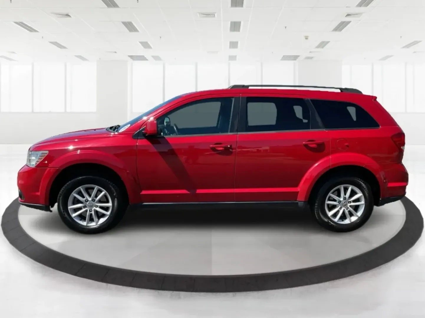 2016 Dodge Journey SXT (3C4PDCBG3GT) with an Other engine, located at 1184 Kauffman Ave, Fairborn, OH, 45324, (937) 908-9800, 39.807072, -84.030914 - **Adventure Awaits with the 2016 Dodge Journey SXT! Perfect for Families and Explorers Alike!**<br /> <br /> Are you ready to elevate your family outings or spontaneous weekend adventures? The 2016 Dodge Journey SXT is the perfect companion for those who crave versatility and comfort. With its spaci - Photo#5