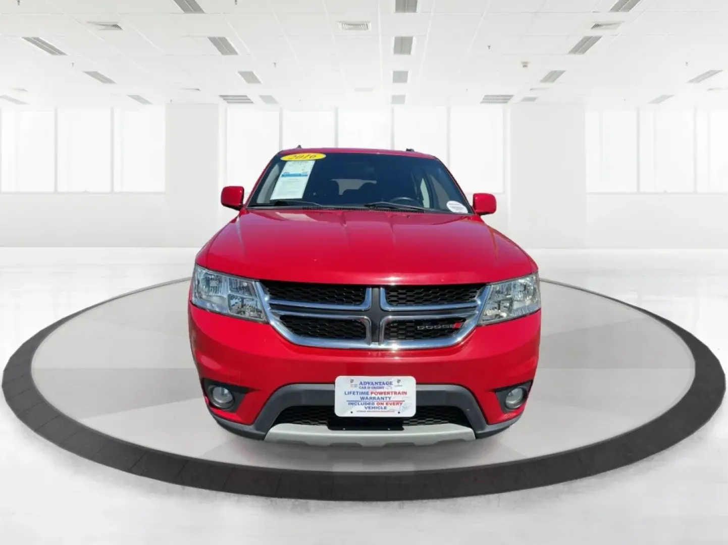 2016 Dodge Journey SXT (3C4PDCBG3GT) with an Other engine, located at 1184 Kauffman Ave, Fairborn, OH, 45324, (937) 908-9800, 39.807072, -84.030914 - **Adventure Awaits with the 2016 Dodge Journey SXT! Perfect for Families and Explorers Alike!**<br /> <br /> Are you ready to elevate your family outings or spontaneous weekend adventures? The 2016 Dodge Journey SXT is the perfect companion for those who crave versatility and comfort. With its spaci - Photo#7