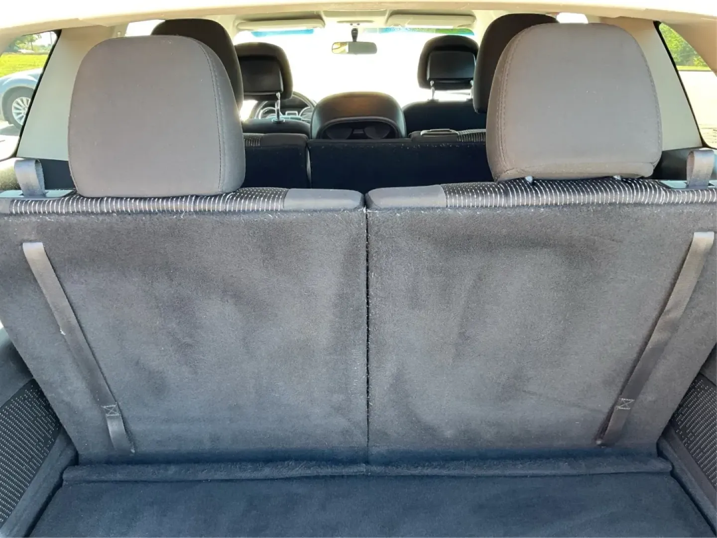 2016 Dodge Journey SXT (3C4PDCBG3GT) with an Other engine, located at 1184 Kauffman Ave, Fairborn, OH, 45324, (937) 908-9800, 39.807072, -84.030914 - **Adventure Awaits with the 2016 Dodge Journey SXT! Perfect for Families and Explorers Alike!**<br /> <br /> Are you ready to elevate your family outings or spontaneous weekend adventures? The 2016 Dodge Journey SXT is the perfect companion for those who crave versatility and comfort. With its spaci - Photo#12