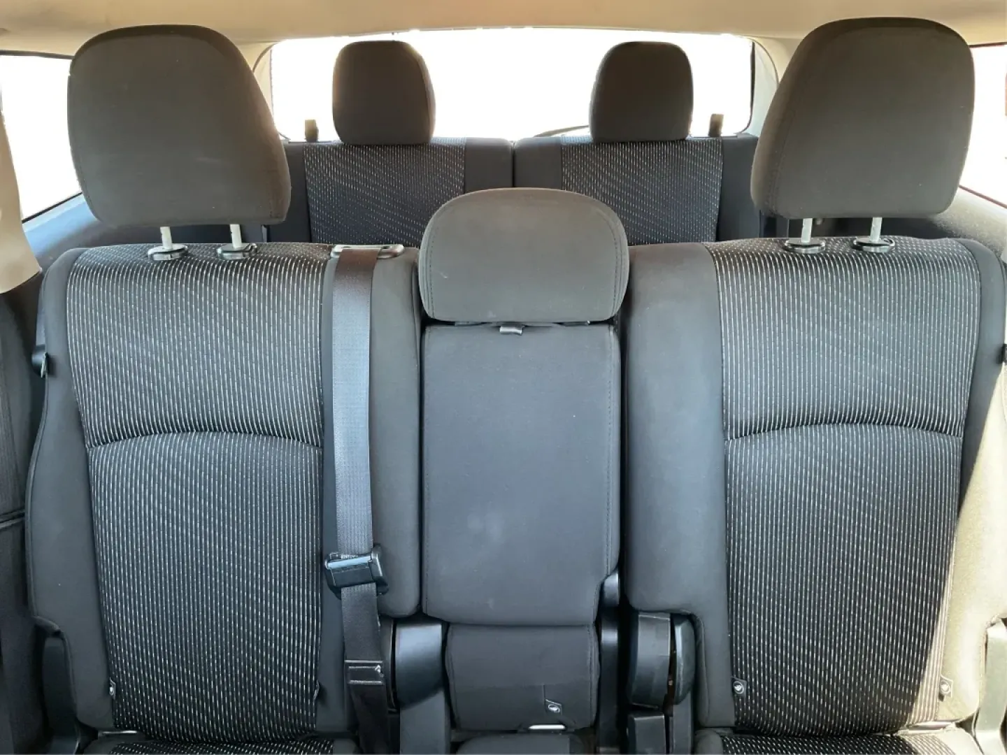 2016 Dodge Journey SXT (3C4PDCBG3GT) with an Other engine, located at 1184 Kauffman Ave, Fairborn, OH, 45324, (937) 908-9800, 39.807072, -84.030914 - **Adventure Awaits with the 2016 Dodge Journey SXT! Perfect for Families and Explorers Alike!**<br /> <br /> Are you ready to elevate your family outings or spontaneous weekend adventures? The 2016 Dodge Journey SXT is the perfect companion for those who crave versatility and comfort. With its spaci - Photo#14