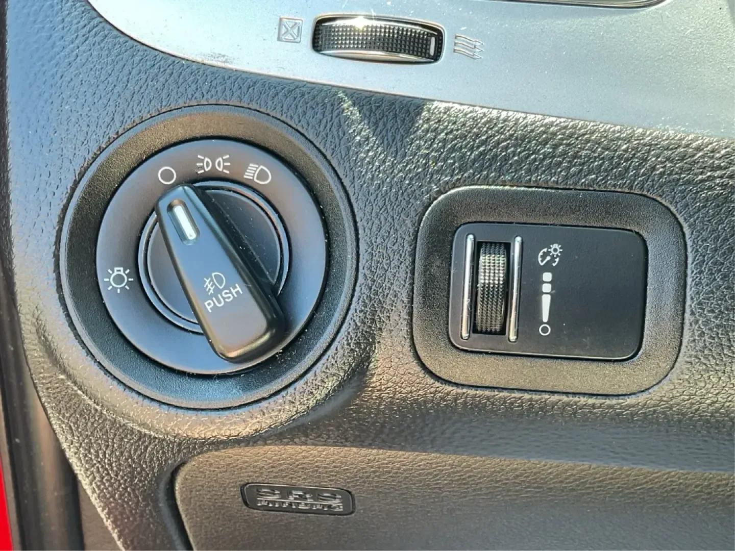 2016 Dodge Journey SXT (3C4PDCBG3GT) with an Other engine, located at 1184 Kauffman Ave, Fairborn, OH, 45324, (937) 908-9800, 39.807072, -84.030914 - **Adventure Awaits with the 2016 Dodge Journey SXT! Perfect for Families and Explorers Alike!**<br /> <br /> Are you ready to elevate your family outings or spontaneous weekend adventures? The 2016 Dodge Journey SXT is the perfect companion for those who crave versatility and comfort. With its spaci - Photo#17