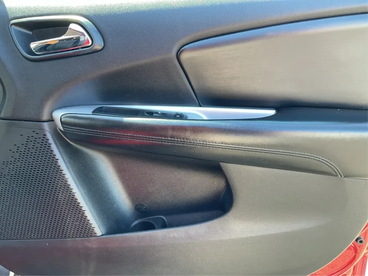 2016 Dodge Journey SXT (3C4PDCBG3GT) with an Other engine, located at 1184 Kauffman Ave, Fairborn, OH, 45324, (937) 908-9800, 39.807072, -84.030914 - **Adventure Awaits with the 2016 Dodge Journey SXT! Perfect for Families and Explorers Alike!**<br /> <br /> Are you ready to elevate your family outings or spontaneous weekend adventures? The 2016 Dodge Journey SXT is the perfect companion for those who crave versatility and comfort. With its spaci - Photo#19