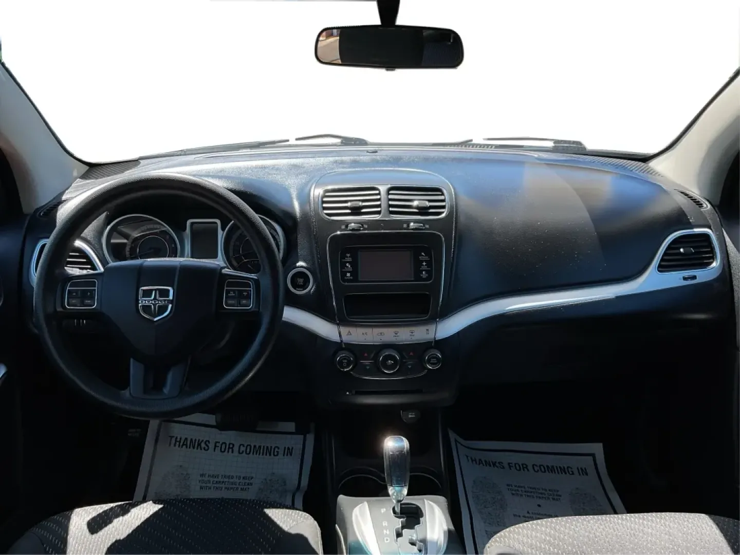 2016 Dodge Journey SXT (3C4PDCBG3GT) with an Other engine, located at 1184 Kauffman Ave, Fairborn, OH, 45324, (937) 908-9800, 39.807072, -84.030914 - **Adventure Awaits with the 2016 Dodge Journey SXT! Perfect for Families and Explorers Alike!**<br /> <br /> Are you ready to elevate your family outings or spontaneous weekend adventures? The 2016 Dodge Journey SXT is the perfect companion for those who crave versatility and comfort. With its spaci - Photo#20