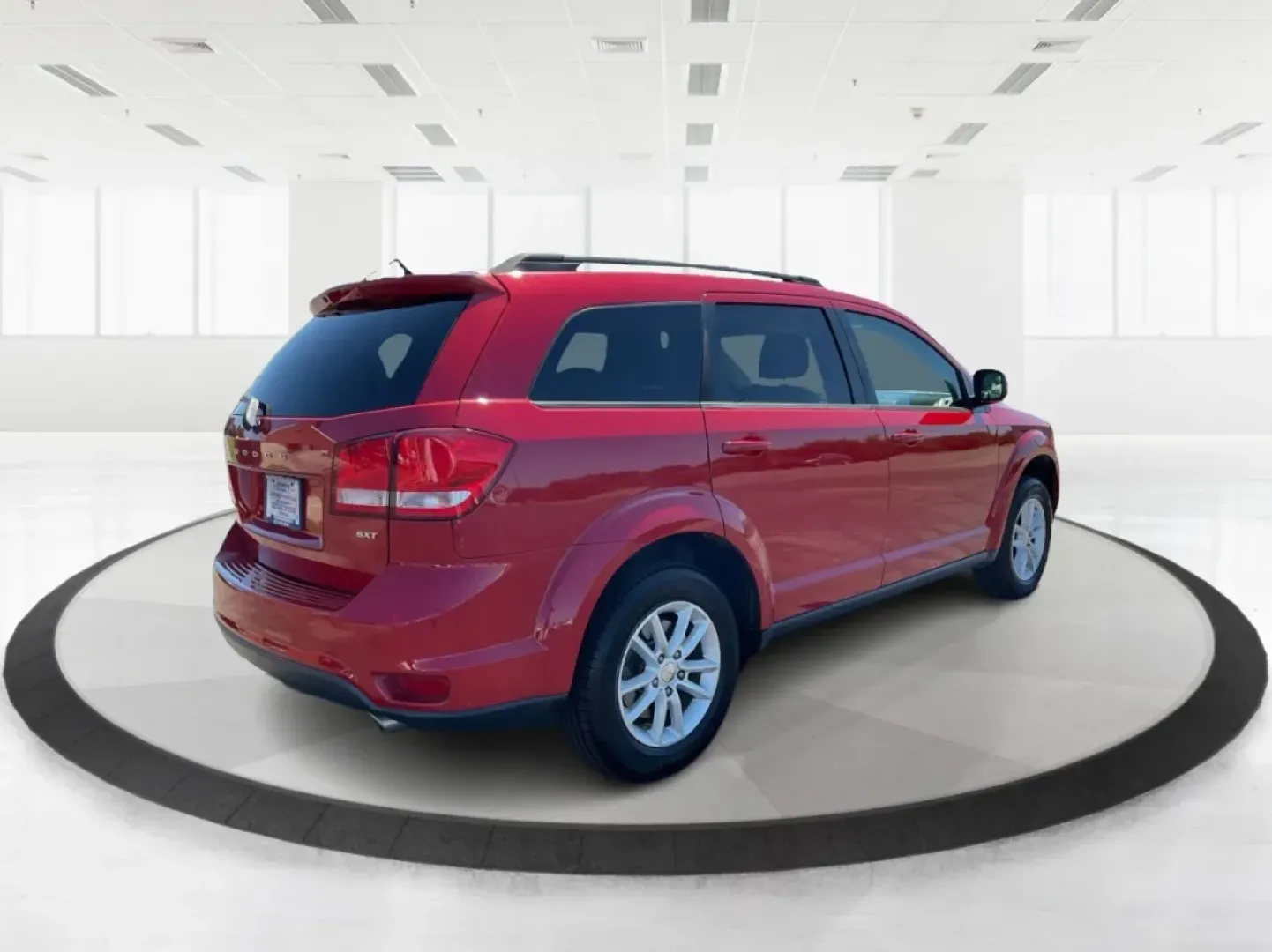 2016 Dodge Journey SXT (3C4PDCBG3GT) with an Other engine, located at 401 Woodman Dr, Riverside, OH, 45431, (937) 908-9800, 39.760899, -84.123421 - **Adventure Awaits with the 2016 Dodge Journey SXT! Perfect for Families and Explorers Alike!**<br /> <br /> Are you ready to elevate your family outings or spontaneous weekend adventures? The 2016 Dodge Journey SXT is the perfect companion for those who crave versatility and comfort. With its spaci - Photo#2