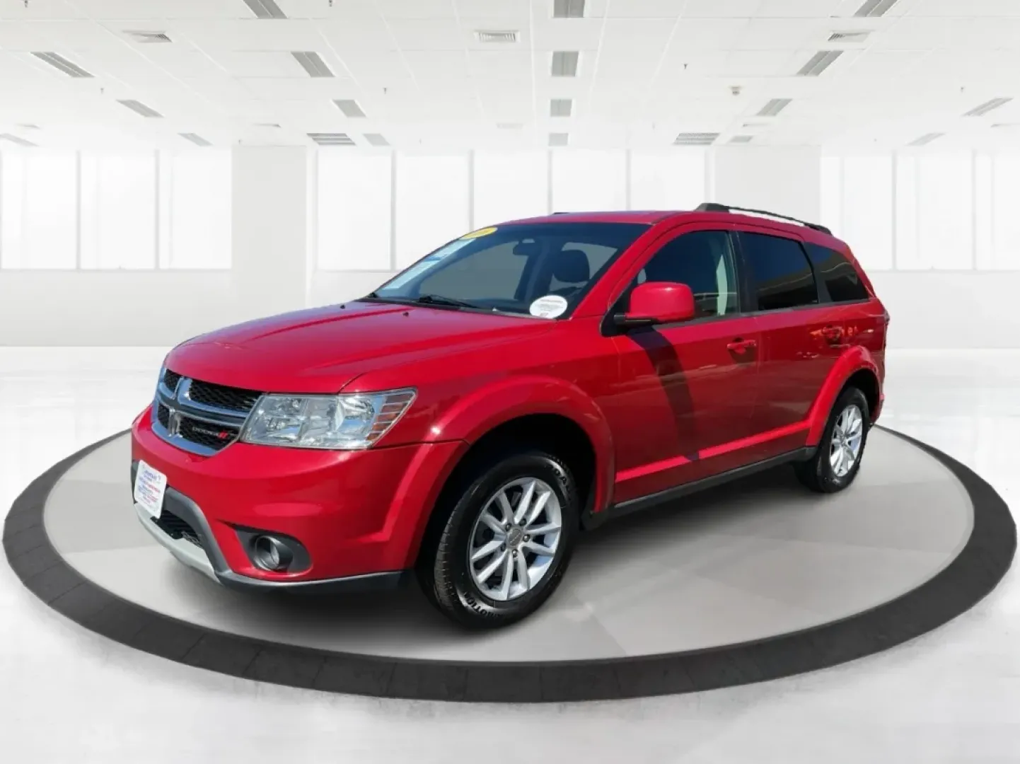 2016 Dodge Journey SXT (3C4PDCBG3GT) with an Other engine, located at 401 Woodman Dr, Riverside, OH, 45431, (937) 908-9800, 39.760899, -84.123421 - **Adventure Awaits with the 2016 Dodge Journey SXT! Perfect for Families and Explorers Alike!**<br /> <br /> Are you ready to elevate your family outings or spontaneous weekend adventures? The 2016 Dodge Journey SXT is the perfect companion for those who crave versatility and comfort. With its spaci - Photo#8