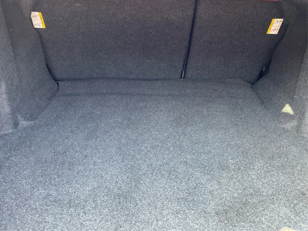 2016 Ford Fusion Titanium (3FA6P0K92GR) with an EcoBoost 2L I-4 gasoline direct injection engine, located at 8750 N County Rd 25A, Piqua, OH, 45356, (937) 908-9800, 40.164391, -84.232513 - **Elevate Your Driving Experience with the 2016 Ford Fusion Titanium Where Style Meets Functionality!**<br /> <br /> Are you searching for the perfect blend of style, comfort, and advanced technology for your daily commute or weekend getaways? Look no further than the stunning 2016 Ford Fusion Tita - Photo#12