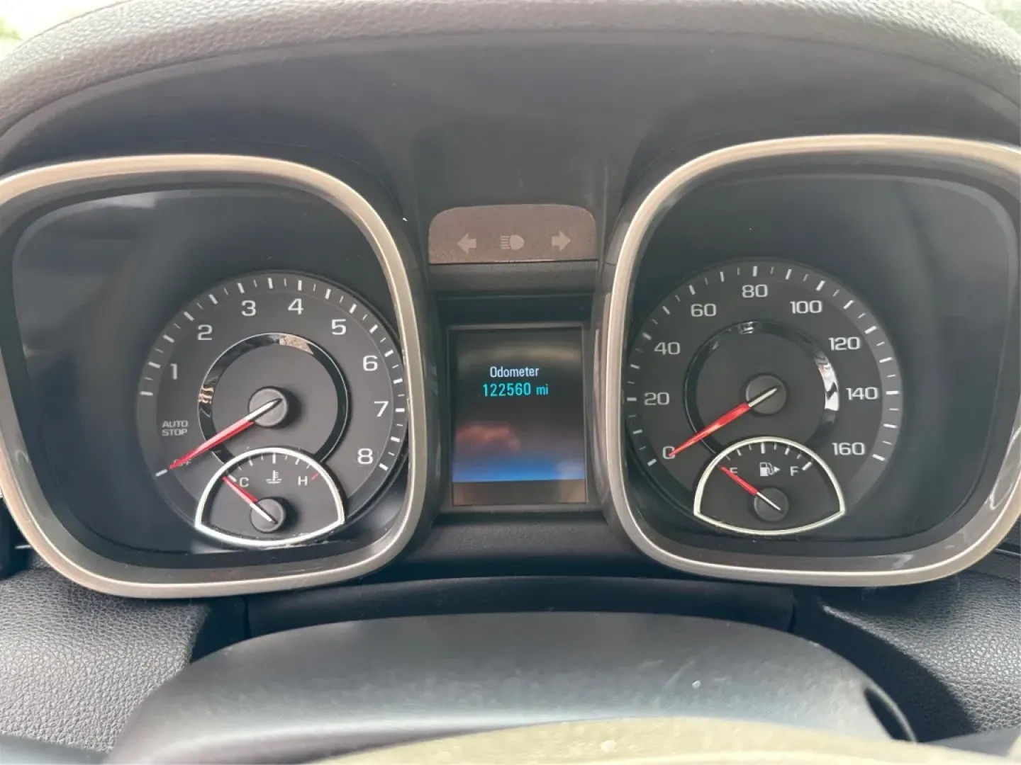 2015 Chevrolet Malibu 1LT (1G11C5SL5FF) with an ECOTEC 2.5L I-4 gasoline direct injection engine, located at 1184 Kauffman Ave, Fairborn, OH, 45324, (937) 908-9800, 39.807072, -84.030914 - Are you in the market for a reliable sedan that's perfect for daily commutes and weekend getaways alike? Look no further than this stunning 2015 Chevrolet Malibu 1LT, available now at Advantage Car and Credit in Fairborn, OH. This vehicle is not just a car; it's a lifestyle upgrade designed for budg - Photo#15