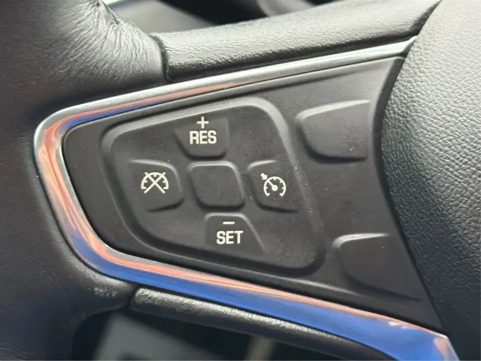 2016 Chevrolet Malibu LT (1LT) (1G1ZE5ST4GF) with an 1.5L Turbo I4 engine, 6-speed automatic transmission, located at 1099 N County Rd 25A, Troy, OH, 45373, (937) 908-9800, 40.057079, -84.212883 - Need a smart, comfortable sedan for the daily commute from Troy to Dayton, school drop-offs around Miami East, or a weekend run to the Greene for shopping? This 2016 Chevrolet Malibu LT (1LT) is the kind of practical, fuel-sipping ride that fits real life-room for five, easy maneuvering for city err- Photo#16