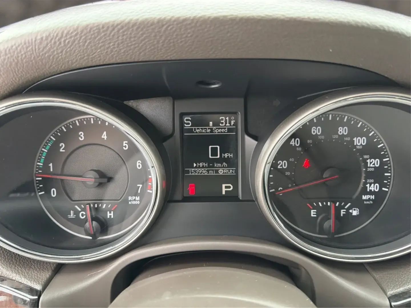 2013 Jeep Grand Cherokee Laredo (1C4RJFAGXDC) with an Other engine, located at 1099 N County Rd 25A, Troy, OH, 45373, (937) 908-9800, 40.057079, -84.212883 - **Adventure Awaits: 2013 Jeep Grand Cherokee Laredo Ready for Your Next Journey**<br /> <br /> Are you ready to tackle your next family adventure or weekend getaway? Look no further than this stunning 2013 Jeep Grand Cherokee Laredo, available now at Advantage Car and Credit in Troy, OH. This versat - Photo#15