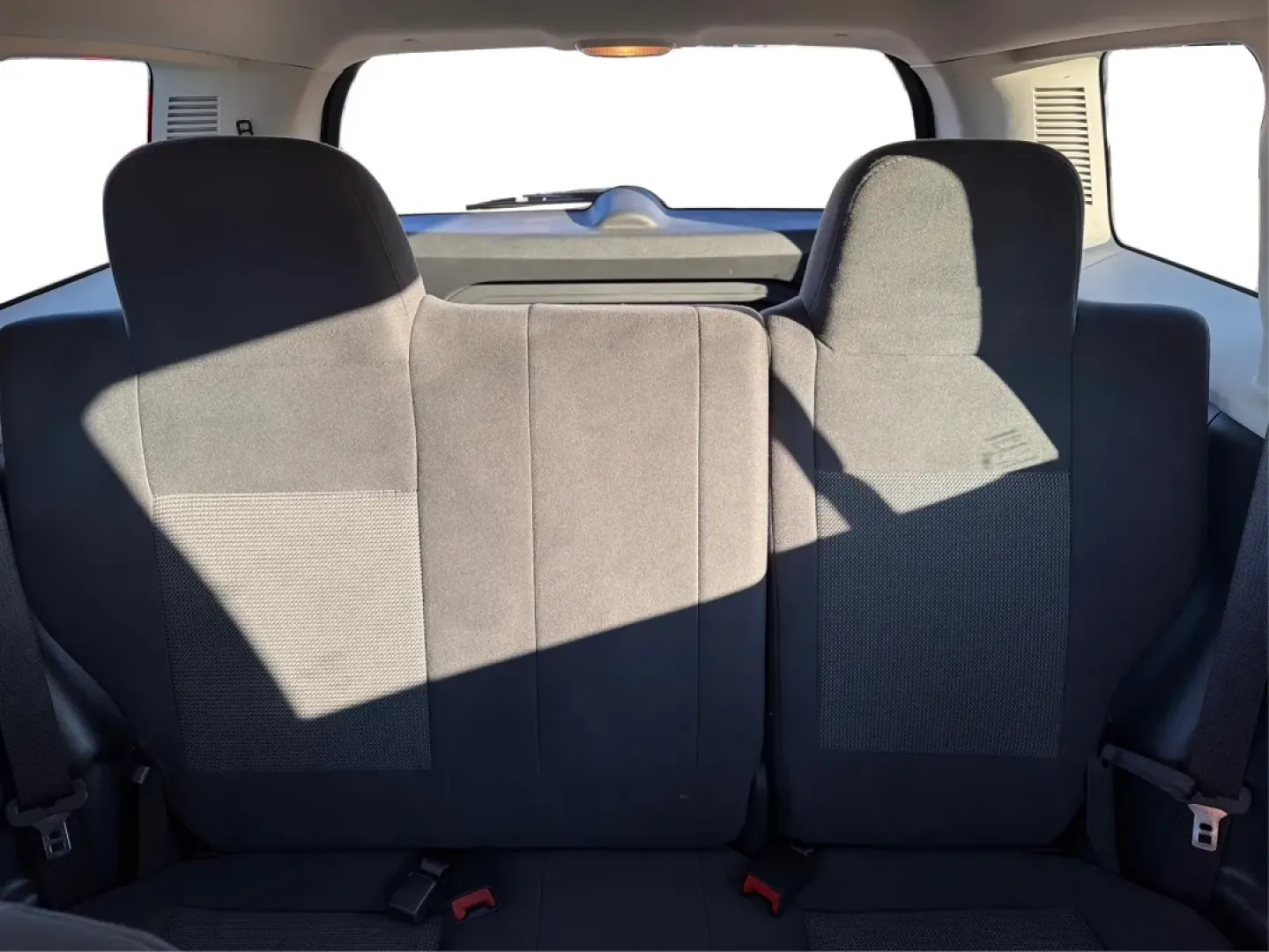 2012 Jeep Patriot Latitude (1C4NJRFB1CD) with an 2.4L I-4 DOHC engine, located at 1099 N County Rd 25A, Troy, OH, 45373, (937) 908-9800, 40.057079, -84.212883 - Experience the thrill of adventure with the 2012 Jeep Patriot Latitude, now available at Advantage Car and Credit in Troy, OH! Perfect for weekend getaways or daily commutes, this versatile SUV is designed to meet the needs of both adventure-seekers and budget-conscious buyers alike. With its rugged - Photo#14