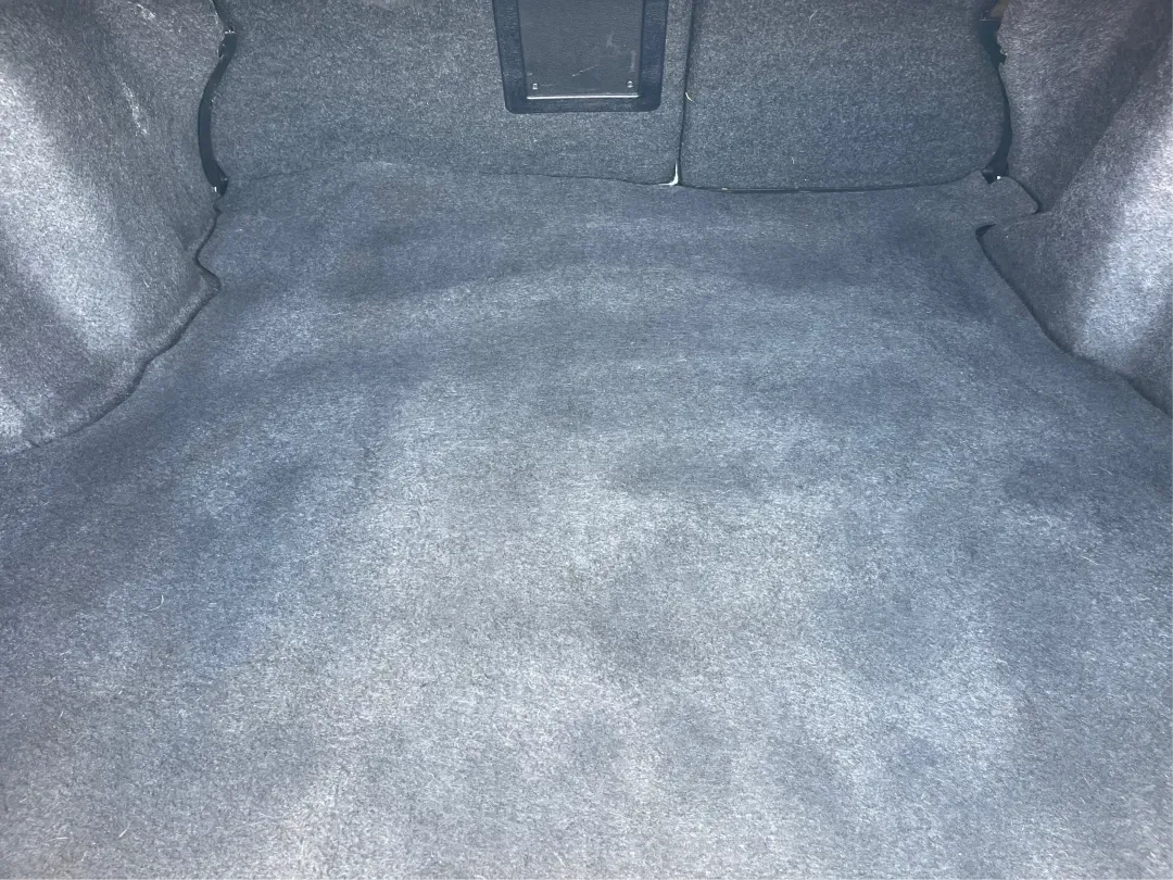 2014 Chrysler 200 LX (1C3CCBAG7EN) with an Other engine, located at 1230 East Main St, Xenia, OH, 45385, (937) 908-9800, 39.688026, -83.910172 - Are you looking for a reliable car that seamlessly fits into your busy lifestyle? Look no further than this stunning 2014 Chrysler 200 LX, available now at Advantage Car and Credit in Fairborn, OH. This stylish sedan is perfect for growing families, daily commuters, or anyone seeking a dependable ve - Photo#12