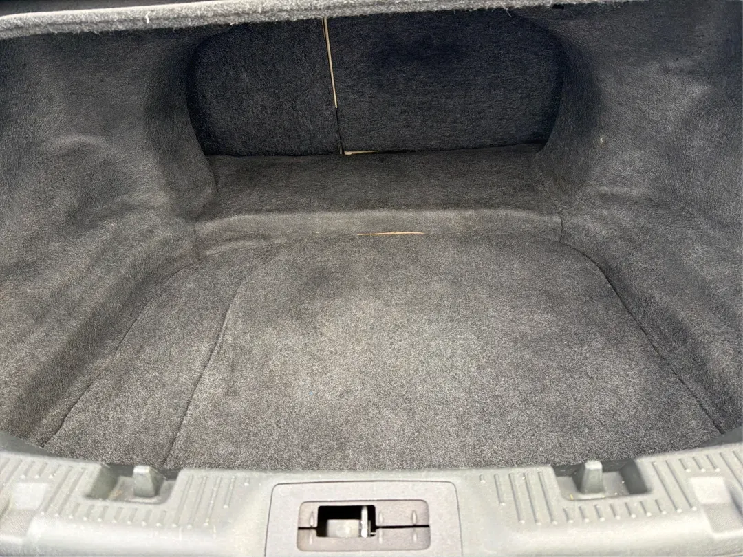 2013 Ford Taurus SEL (1FAHP2H87DG) with an 3.5L V-6 DOHC engine, located at 8750 N County Rd 25A, Piqua, OH, 45356, (937) 908-9800, 40.164391, -84.232513 - 2013 Ford Taurus SEL - Photo#12