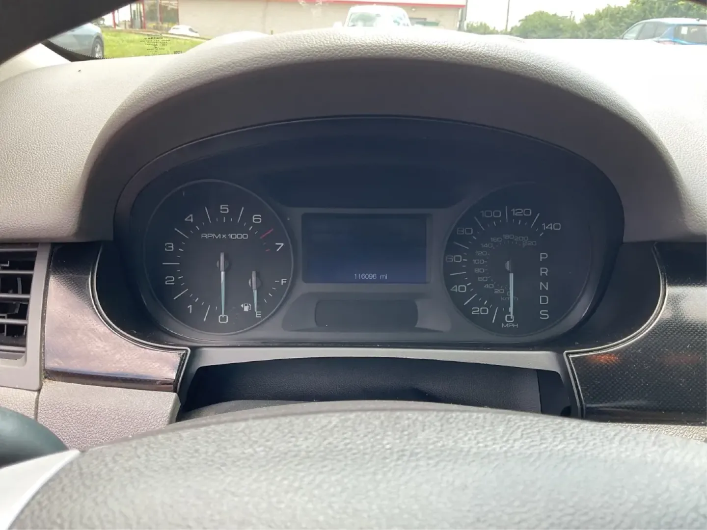 2013 Ford Edge SE (2FMDK3GC6DB) with an Other engine, located at 1099 N County Rd 25A, Troy, OH, 45373, (937) 908-9800, 40.057079, -84.212883 - **Discover Your Next Adventure with the 2013 Ford Edge SE A Perfect Family SUV!**<br /> <br /> Are you searching for a reliable and stylish SUV to elevate your family's adventures? The 2013 Ford Edge SE, available at Advantage Car and Credit in Fairborn, OH, is the ideal vehicle for families and in - Photo#15