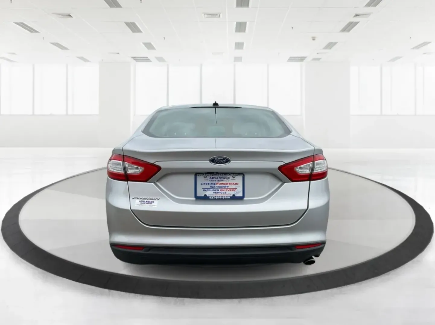 2016 Ford Fusion S (3FA6P0G72GR) with an Duratec 2.5L I-4 DOHC engine, located at 1099 N County Rd 25A, Troy, OH, 45373, (937) 908-9800, 40.057079, -84.212883 - Discover the perfect blend of style, comfort, and reliability with this **2016 Ford Fusion**-ideal for your daily commutes, family outings, or weekend adventures. If you're searching for a dependable sedan that won't break the bank, this vehicle is just what you need. It's great for growing families - Photo#3