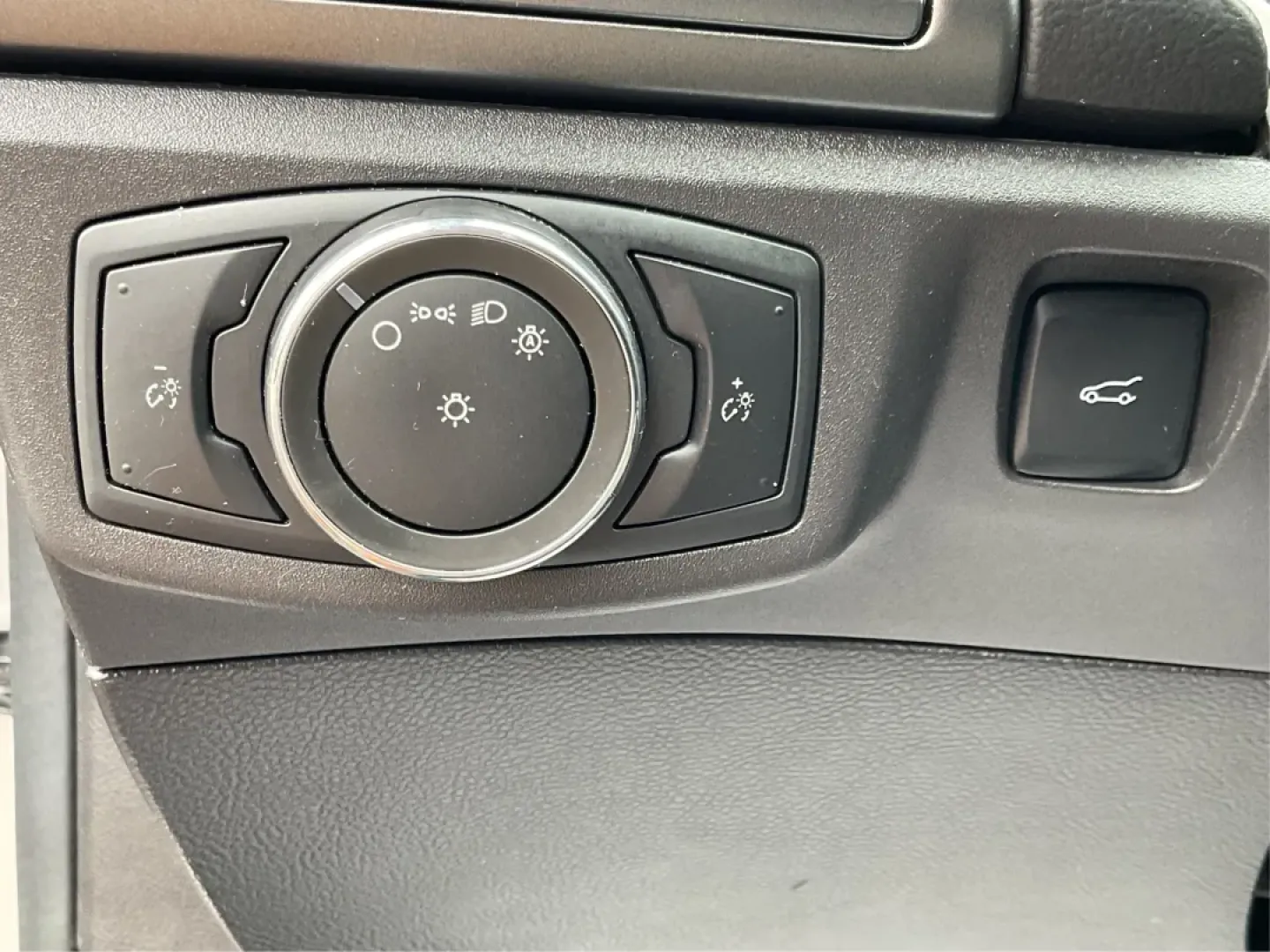 2016 Ford Fusion S (3FA6P0G72GR) with an Duratec 2.5L I-4 DOHC engine, located at 1099 N County Rd 25A, Troy, OH, 45373, (937) 908-9800, 40.057079, -84.212883 - Discover the perfect blend of style, comfort, and reliability with this **2016 Ford Fusion**-ideal for your daily commutes, family outings, or weekend adventures. If you're searching for a dependable sedan that won't break the bank, this vehicle is just what you need. It's great for growing families - Photo#17