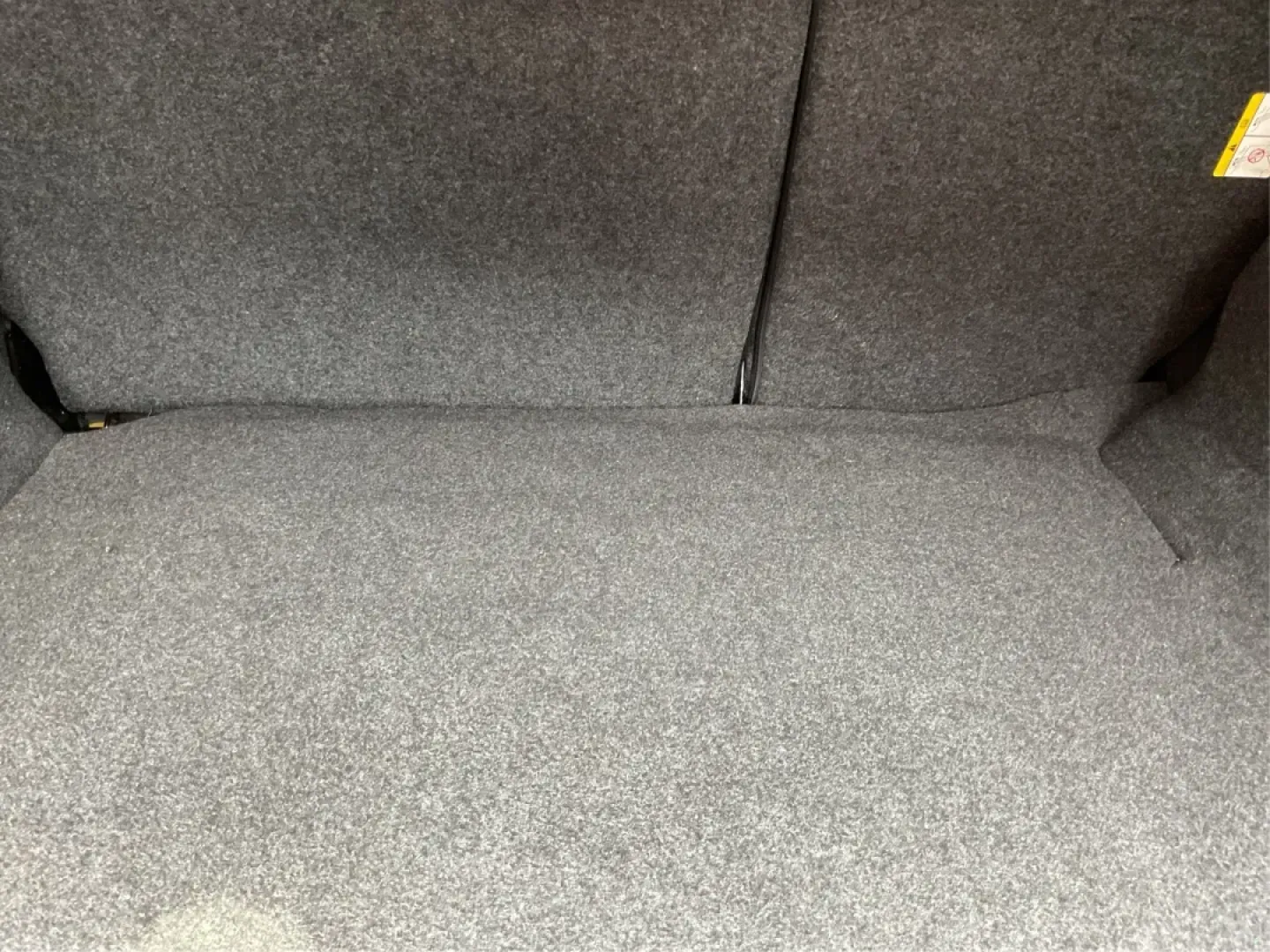 2016 Ford Fusion S (3FA6P0G72GR) with an Duratec 2.5L I-4 DOHC engine, located at 1184 Kauffman Ave, Fairborn, OH, 45324, (937) 908-9800, 39.807072, -84.030914 - Discover the perfect blend of style, comfort, and reliability with this **2016 Ford Fusion**-ideal for your daily commutes, family outings, or weekend adventures. If you're searching for a dependable sedan that won't break the bank, this vehicle is just what you need. It's great for growing families - Photo#12