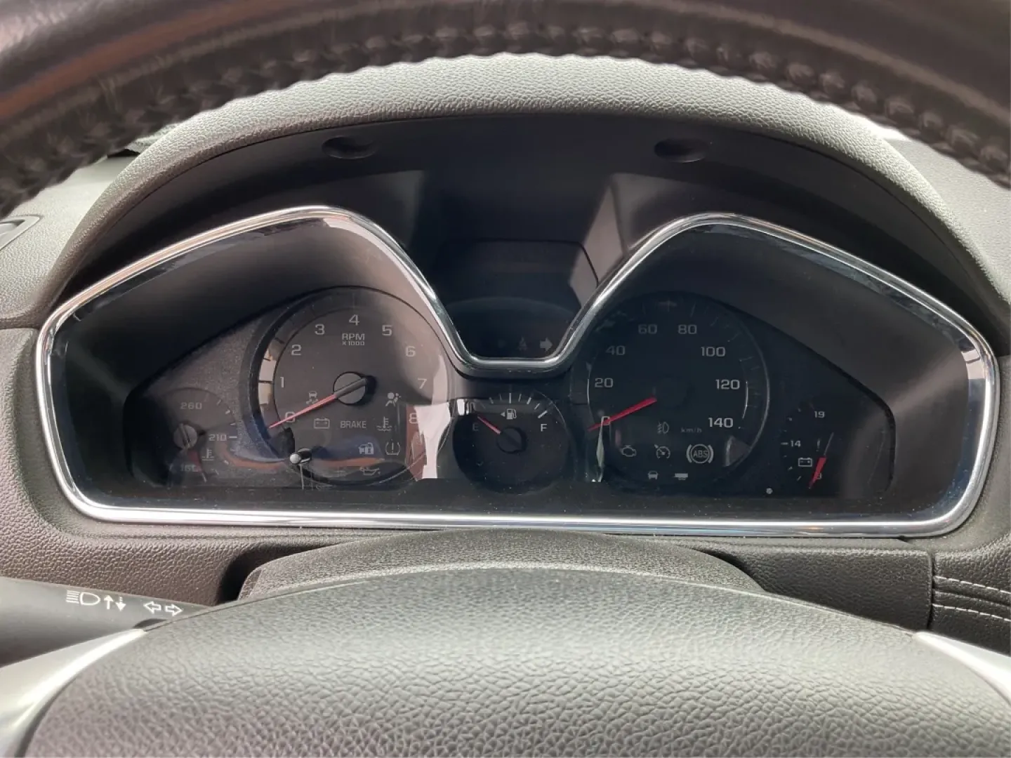 2017 Chevrolet Traverse 1LT (1GNKVGKD4HJ) with an 3.6L V-6 gasoline direct injection engine, located at 1184 Kauffman Ave, Fairborn, OH, 45324, (937) 908-9800, 39.807072, -84.030914 - **Explore Your Next Adventure in the 2017 Chevrolet Traverse at Advantage Car and Credit - Vandalia!**<br /> <br /> Are you ready to elevate your family's road trips or weekend adventures? The 2017 Chevrolet Traverse is designed for those who love the open road and need a spacious utility vehicle th - Photo#15