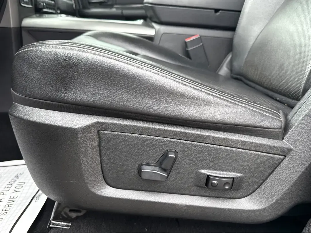 2016 Ram 1500 Sport (1C6RR7MT2GS) with an 5.7L V8 OHV 16V engine, 6A transmission, located at 1099 N County Rd 25A, Troy, OH, 45373, (937) 908-9800, 40.057079, -84.212883 - **Unleash Your Adventurous Spirit with the 2016 Ram 1500 Sport!**<br /> <br /> Are you ready to elevate your driving experience? Whether you're navigating the daily grind of your commute, transporting the kids to soccer practice, or gearing up for a weekend adventure, the 2016 Ram 1500 Sport is desi - Photo#18