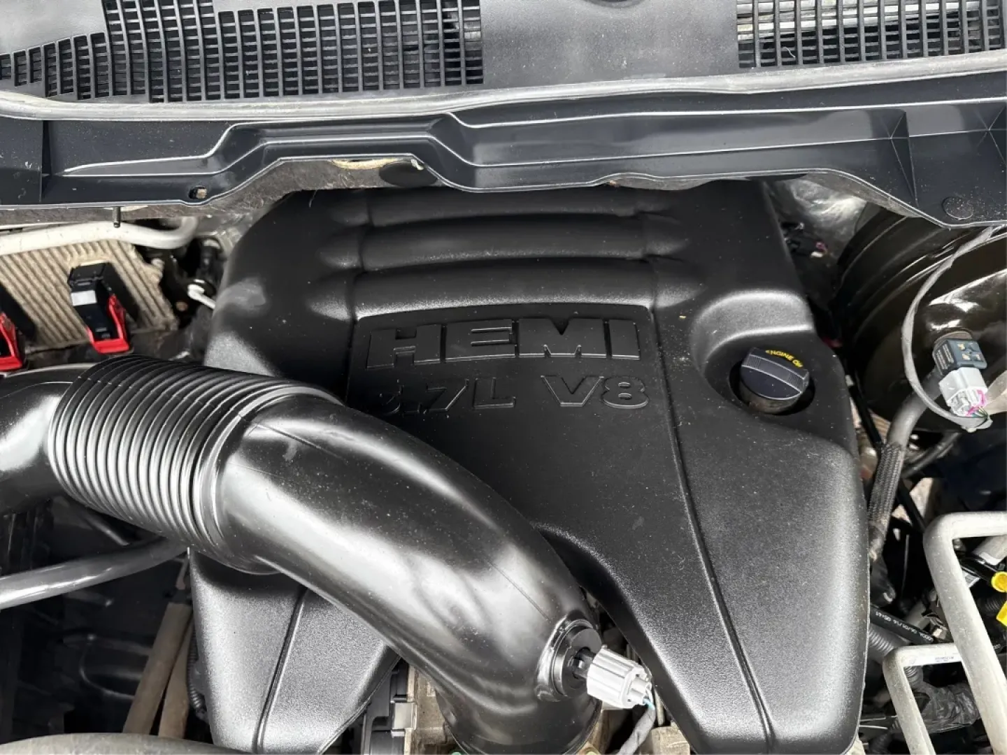 2016 Ram 1500 Sport (1C6RR7MT2GS) with an Other engine, located at 8750 N County Rd 25A, Piqua, OH, 45356, (937) 908-9800, 40.164391, -84.232513 - **Unleash Your Adventurous Spirit with the 2016 Ram 1500 Sport!**<br /> <br /> Are you ready to elevate your driving experience? Whether you're navigating the daily grind of your commute, transporting the kids to soccer practice, or gearing up for a weekend adventure, the 2016 Ram 1500 Sport is desi - Photo#11