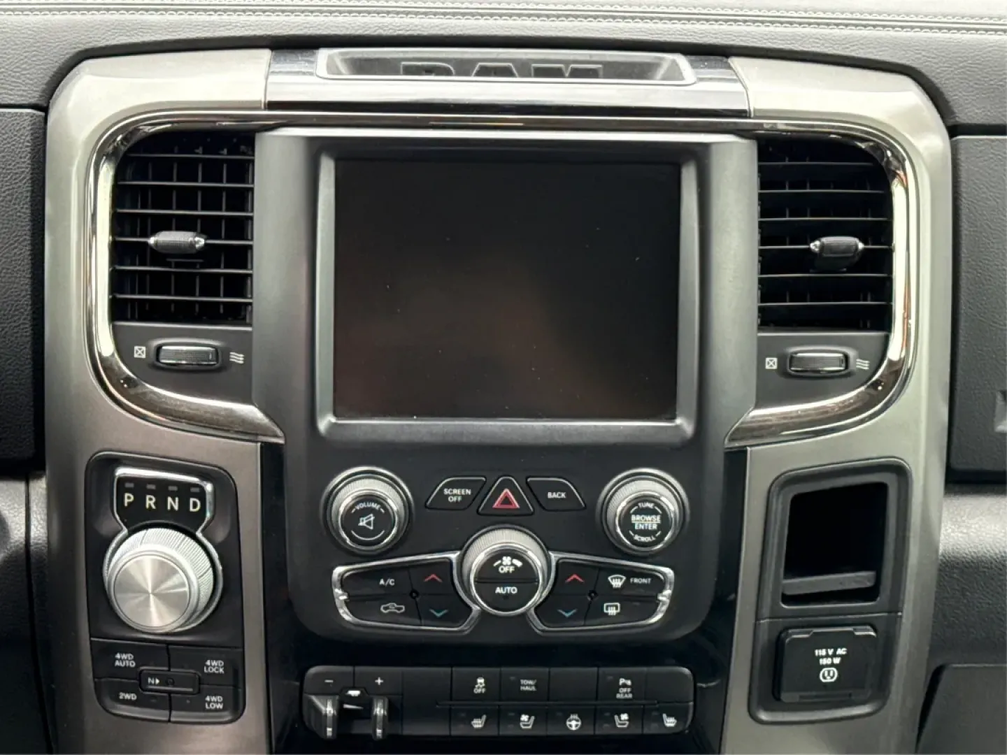 2016 Ram 1500 Sport (1C6RR7MT2GS) with an Other engine, located at 8750 N County Rd 25A, Piqua, OH, 45356, (937) 908-9800, 40.164391, -84.232513 - **Unleash Your Adventurous Spirit with the 2016 Ram 1500 Sport!**<br /> <br /> Are you ready to elevate your driving experience? Whether you're navigating the daily grind of your commute, transporting the kids to soccer practice, or gearing up for a weekend adventure, the 2016 Ram 1500 Sport is desi - Photo#13