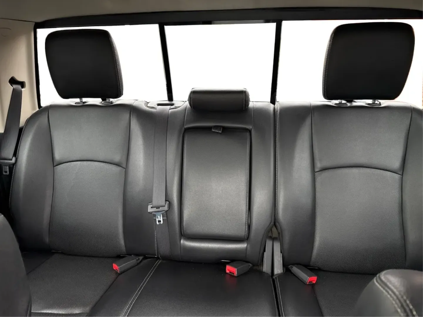 2016 Ram 1500 Sport (1C6RR7MT2GS) with an Other engine, located at 8750 N County Rd 25A, Piqua, OH, 45356, (937) 908-9800, 40.164391, -84.232513 - **Unleash Your Adventurous Spirit with the 2016 Ram 1500 Sport!**<br /> <br /> Are you ready to elevate your driving experience? Whether you're navigating the daily grind of your commute, transporting the kids to soccer practice, or gearing up for a weekend adventure, the 2016 Ram 1500 Sport is desi - Photo#14